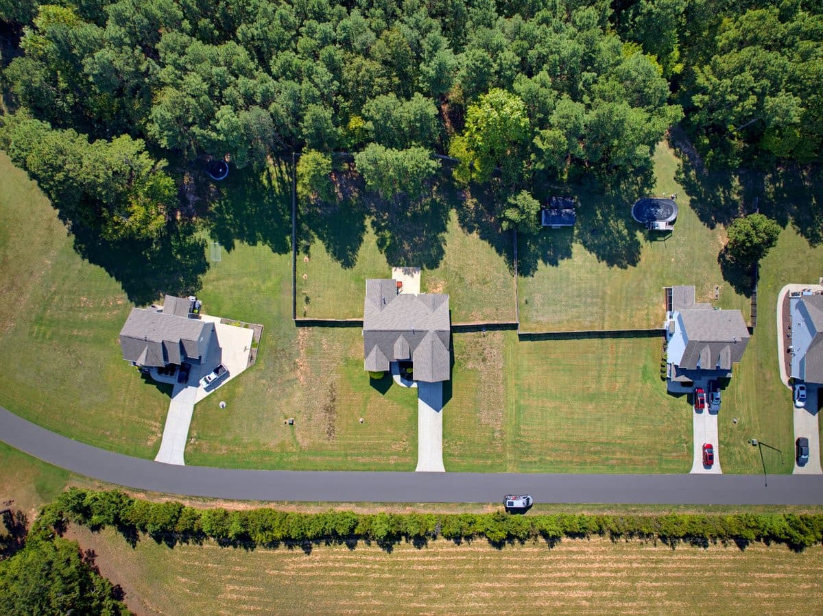 DJI_20261002142328_0025_D.jpg - 939 Weatherby Lane, Creedmoor, NC 27522, Creedmoor