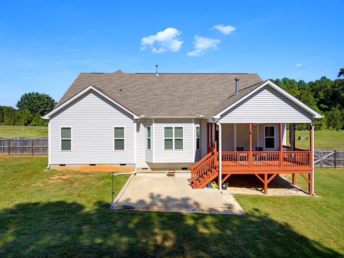 DJI_20261002142513_0037_D.jpg - 939 Weatherby Lane, Creedmoor, NC 27522, Creedmoor
