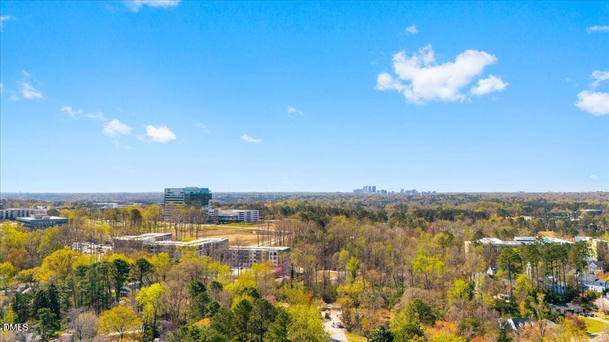Downtown Raleigh - 224 Wetherburn Lane, Raleigh, NC 27615, Raleigh