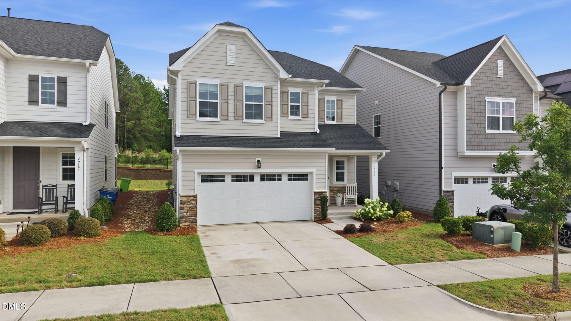 2-web-or-mls-DJI_20260707090627_0452_D - 4921 Abundance Avenue, Raleigh, NC 27616