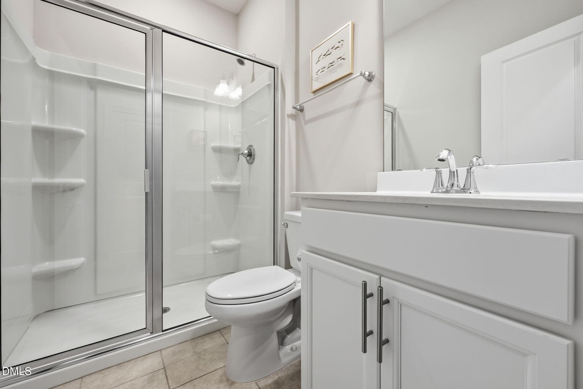 36-web-or-mls-IMG_4928_edit - 4921 Abundance Avenue, Raleigh, NC 27616