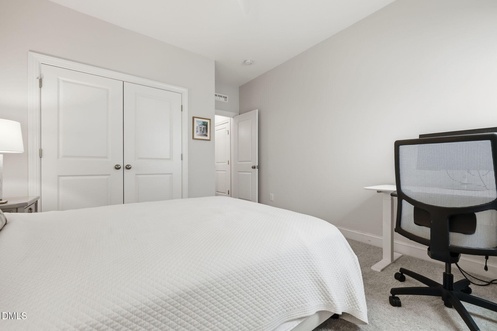 38-web-or-mls-IMG_4937 - 4921 Abundance Avenue, Raleigh, NC 27616
