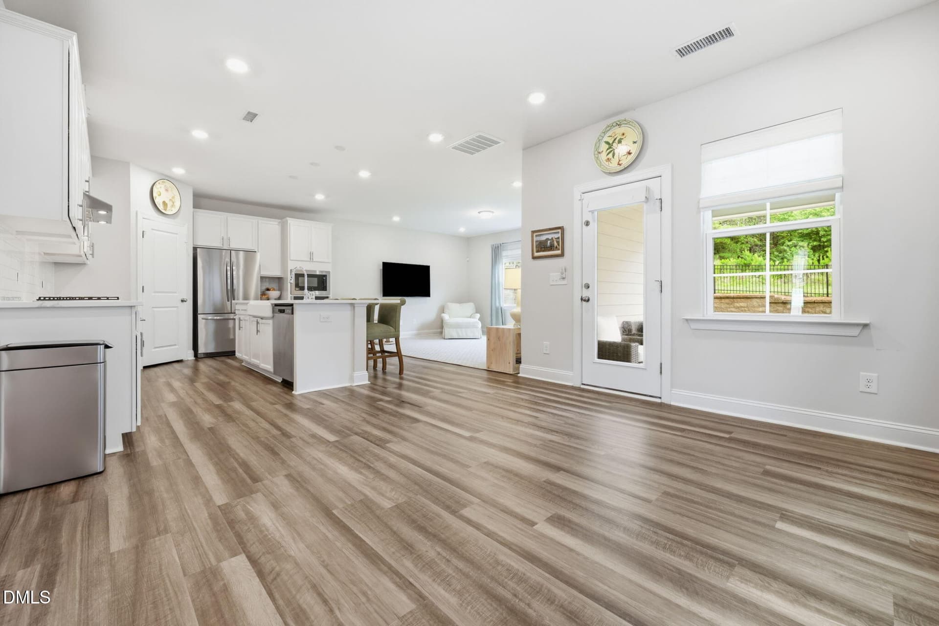 39-web-or-mls-IMG_4943_edit - 4921 Abundance Avenue, Raleigh, NC 27616
