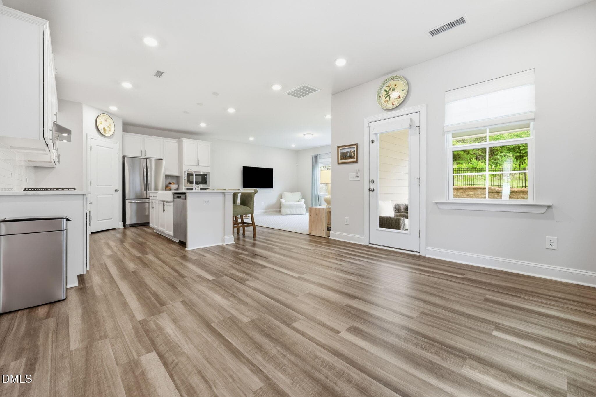 39-web-or-mls-IMG_4943_edit - 4921 Abundance Avenue, Raleigh, NC 27616