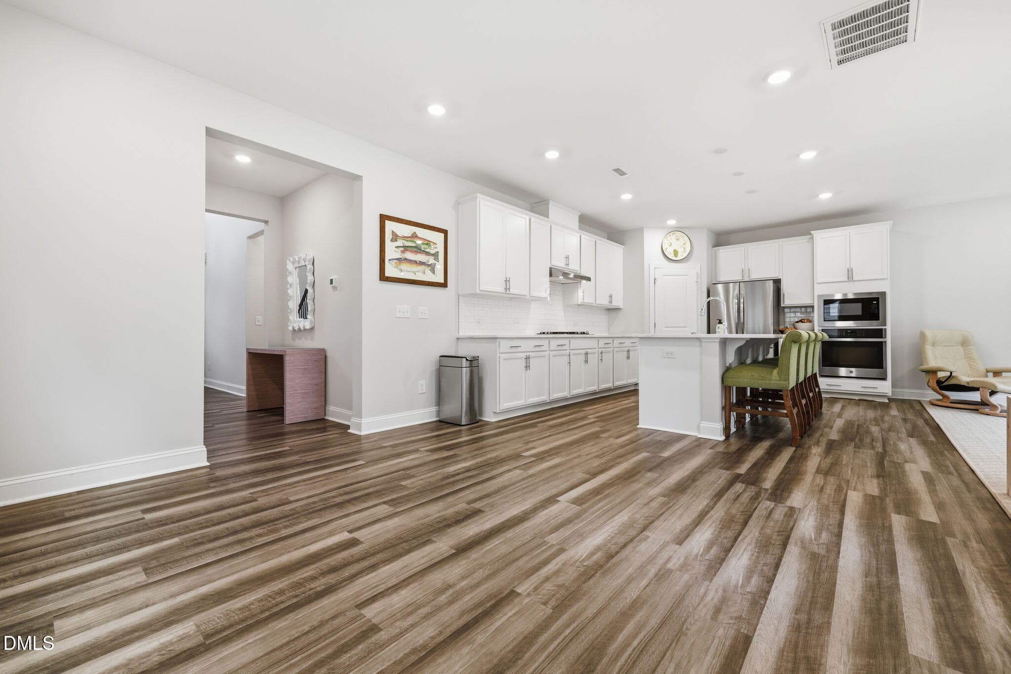 40-web-or-mls-IMG_4946_edit - 4921 Abundance Avenue, Raleigh, NC 27616