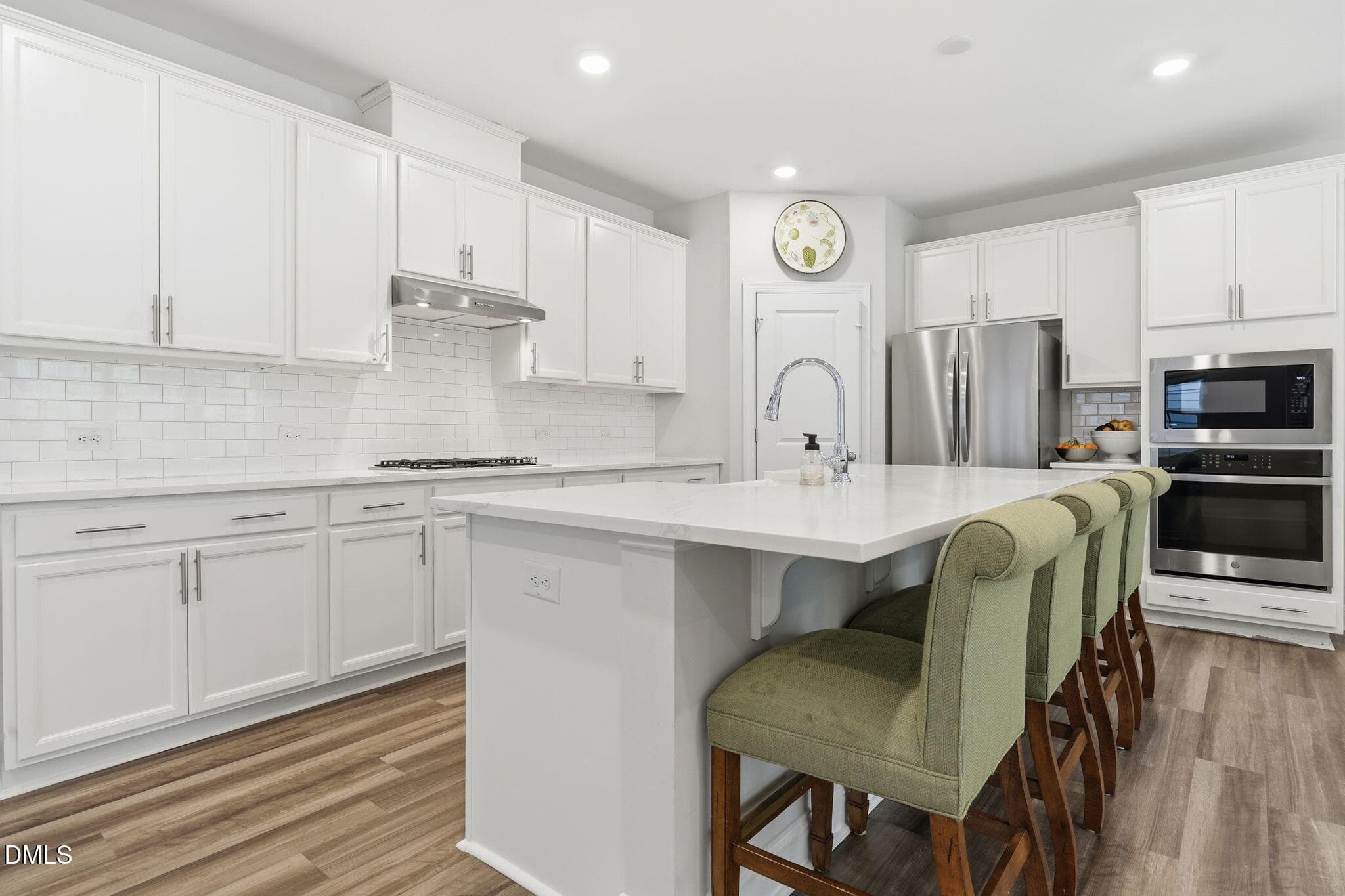 43-web-or-mls-IMG_4961 - 4921 Abundance Avenue, Raleigh, NC 27616
