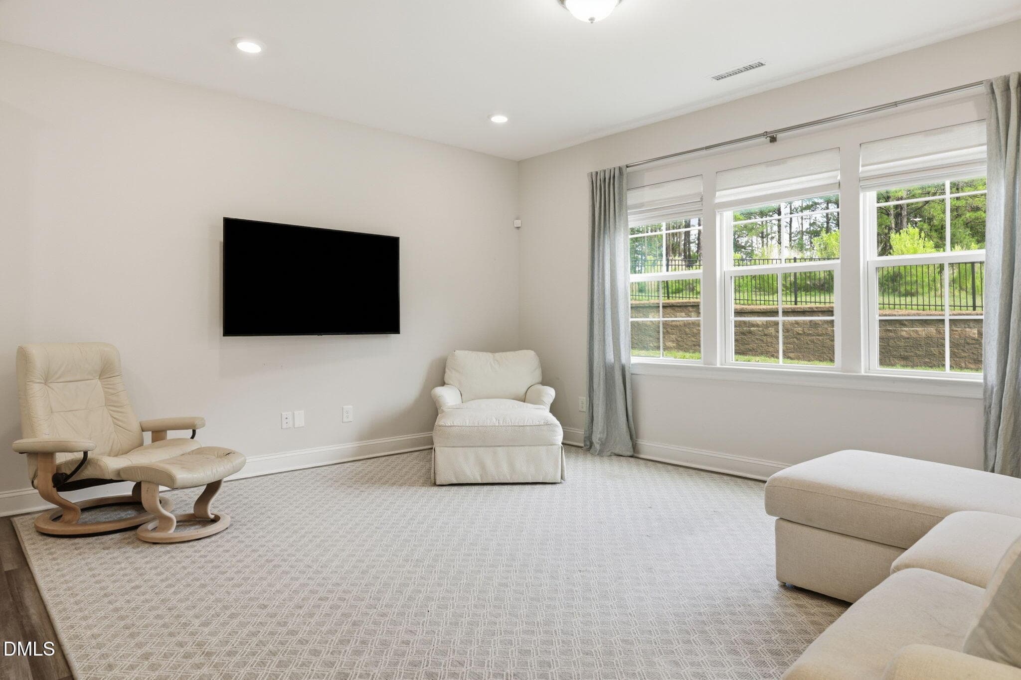 44-web-or-mls-IMG_4964 - 4921 Abundance Avenue, Raleigh, NC 27616