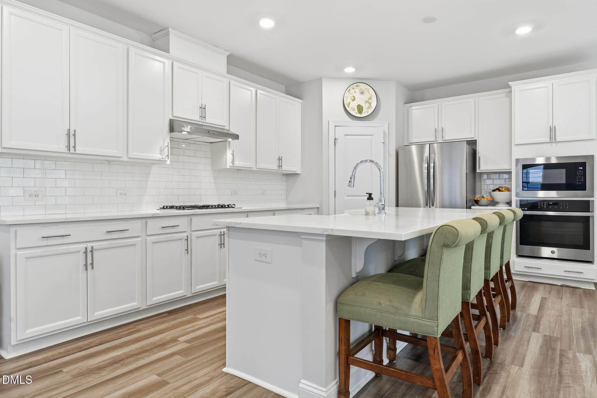 45-web-or-mls-IMG_4970_edit - 4921 Abundance Avenue, Raleigh, NC 27616