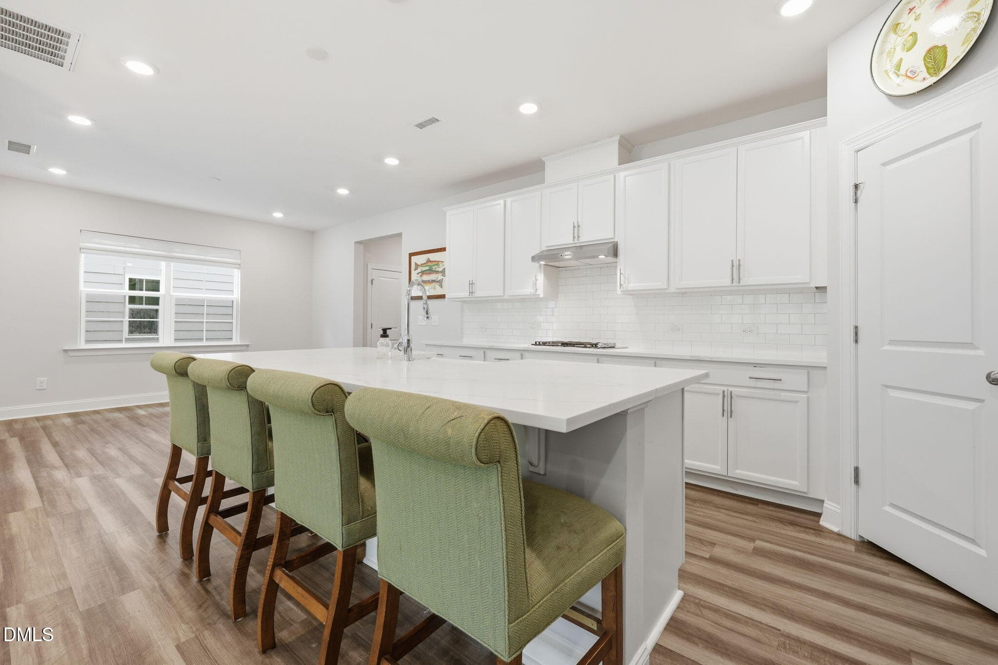 46-web-or-mls-IMG_4973 - 4921 Abundance Avenue, Raleigh, NC 27616