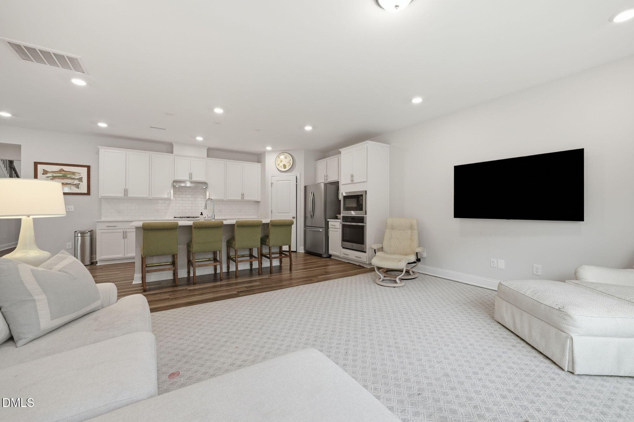 48-web-or-mls-IMG_4985 - 4921 Abundance Avenue, Raleigh, NC 27616