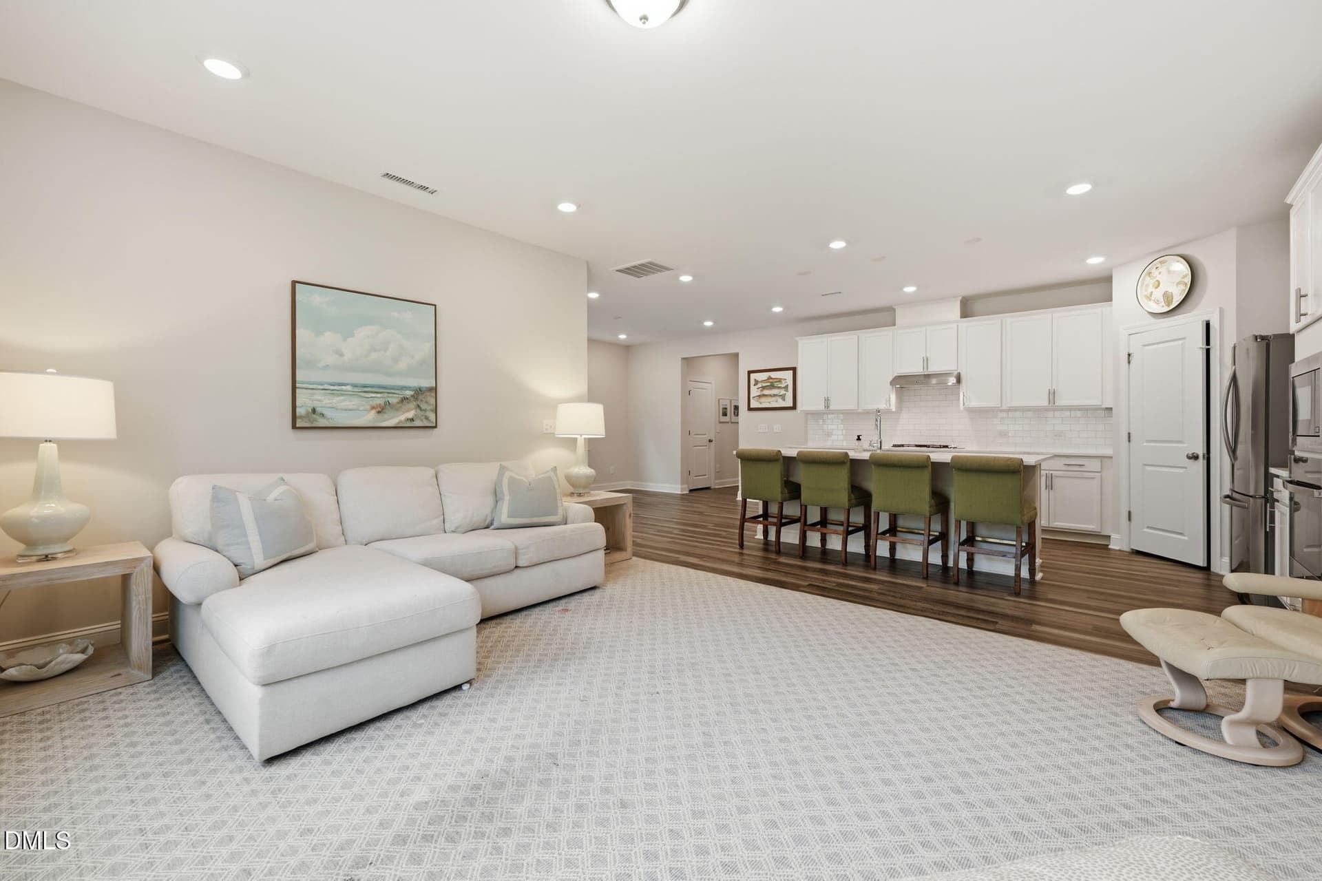 49-web-or-mls-IMG_4988 - 4921 Abundance Avenue, Raleigh, NC 27616
