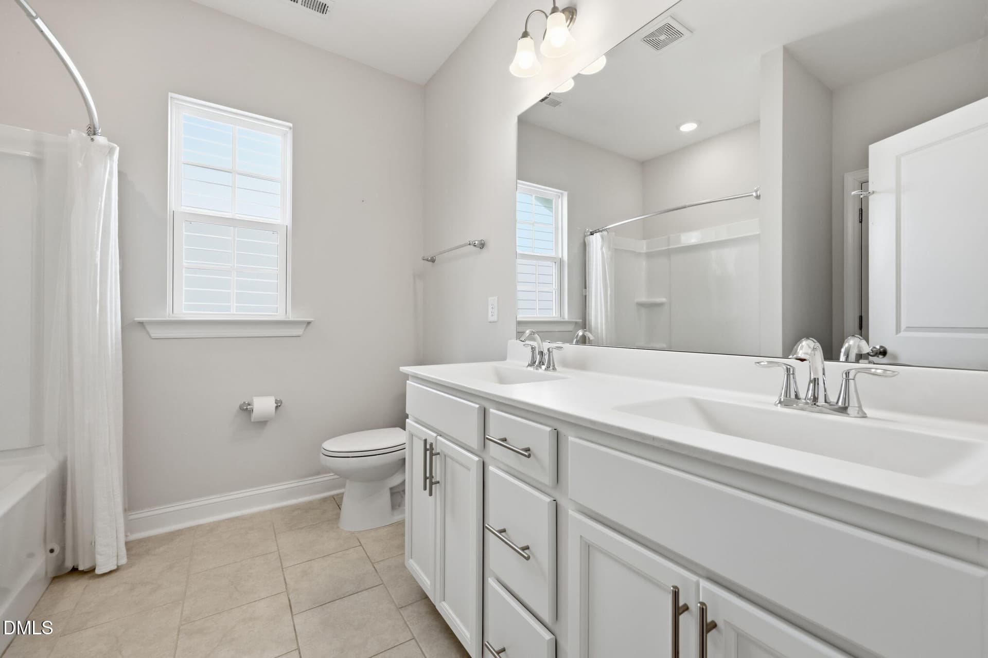 53-web-or-mls-IMG_5003 - 4921 Abundance Avenue, Raleigh, NC 27616