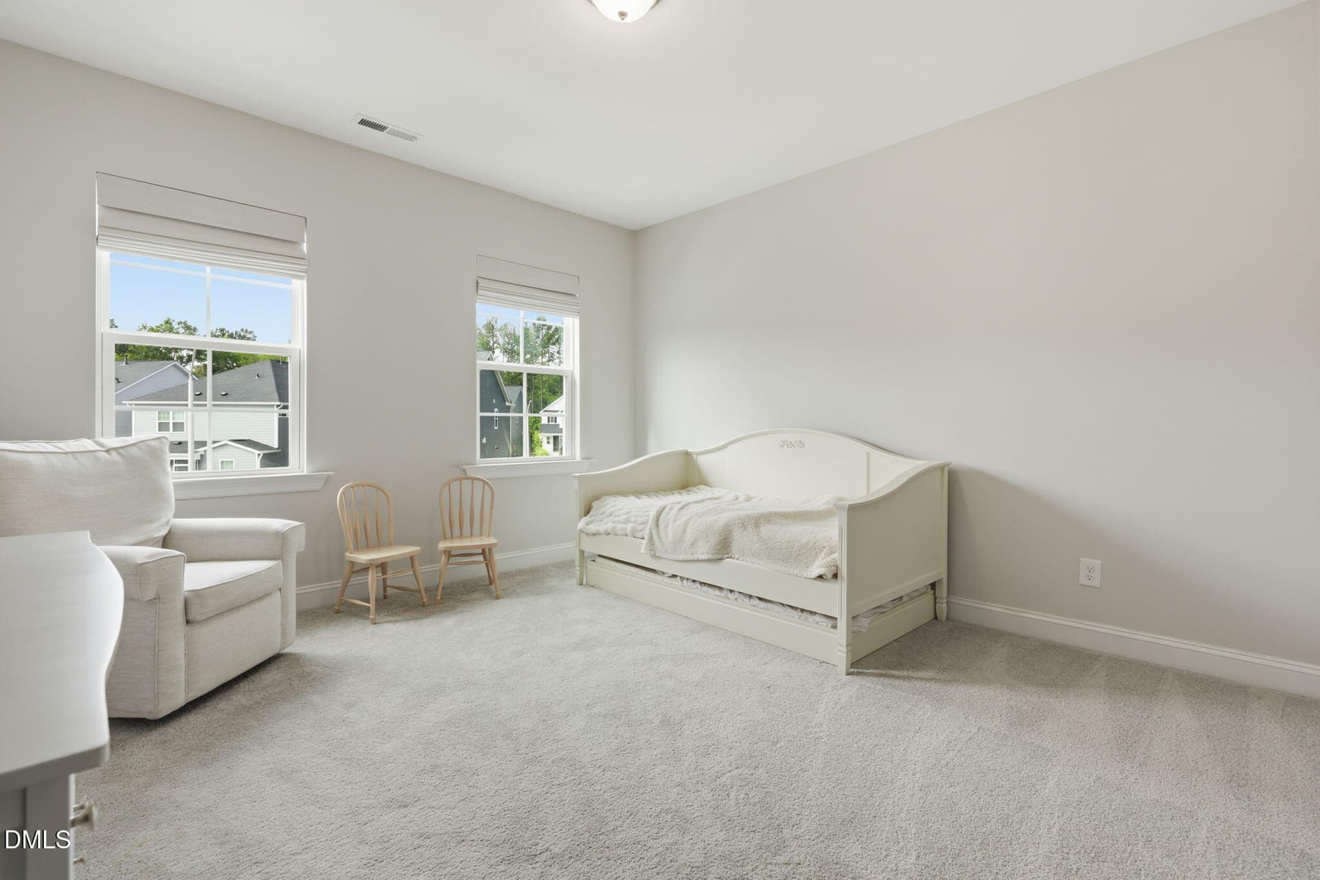 54-web-or-mls-IMG_5009 - 4921 Abundance Avenue, Raleigh, NC 27616