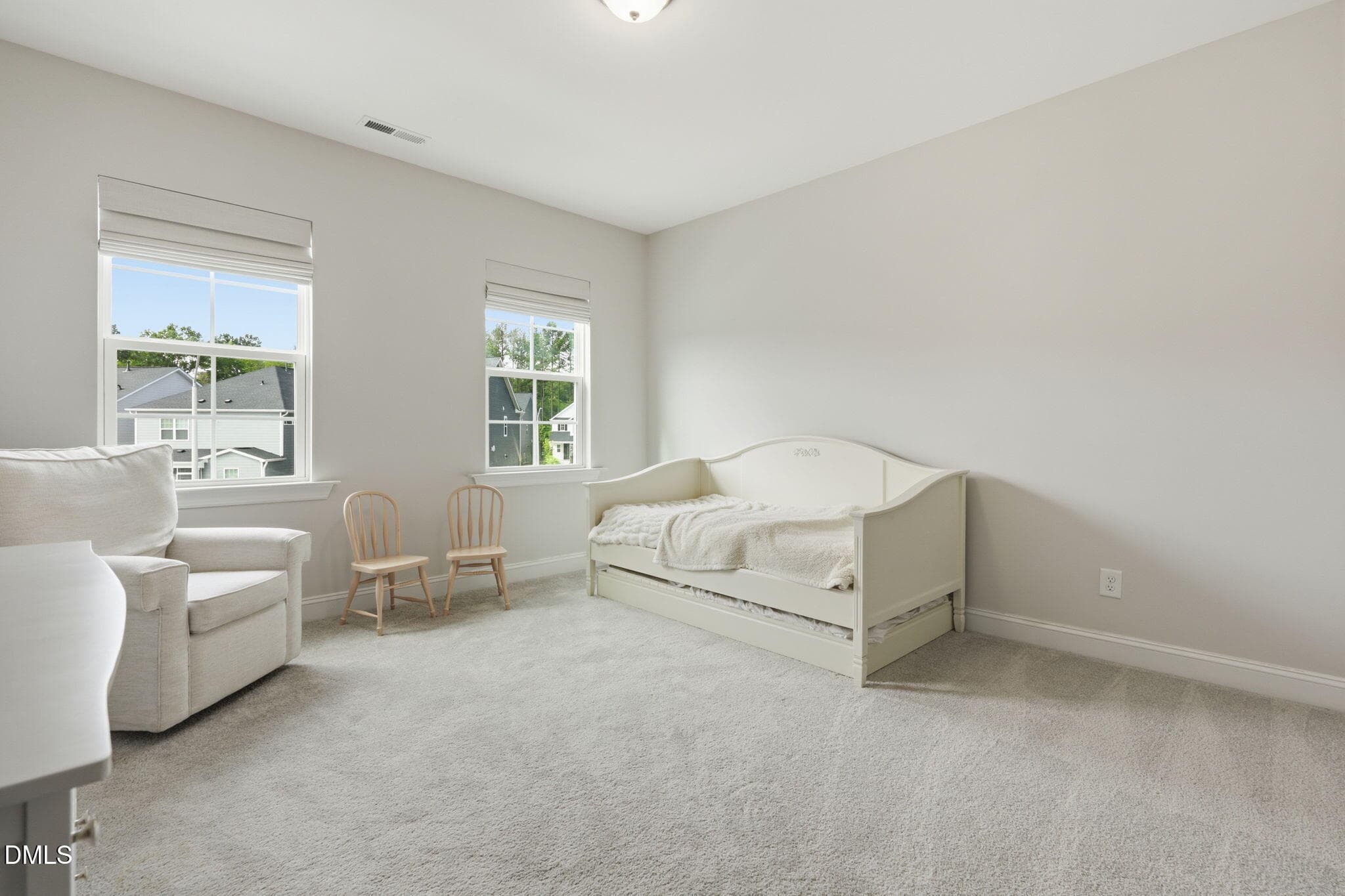 54-web-or-mls-IMG_5009 - 4921 Abundance Avenue, Raleigh, NC 27616