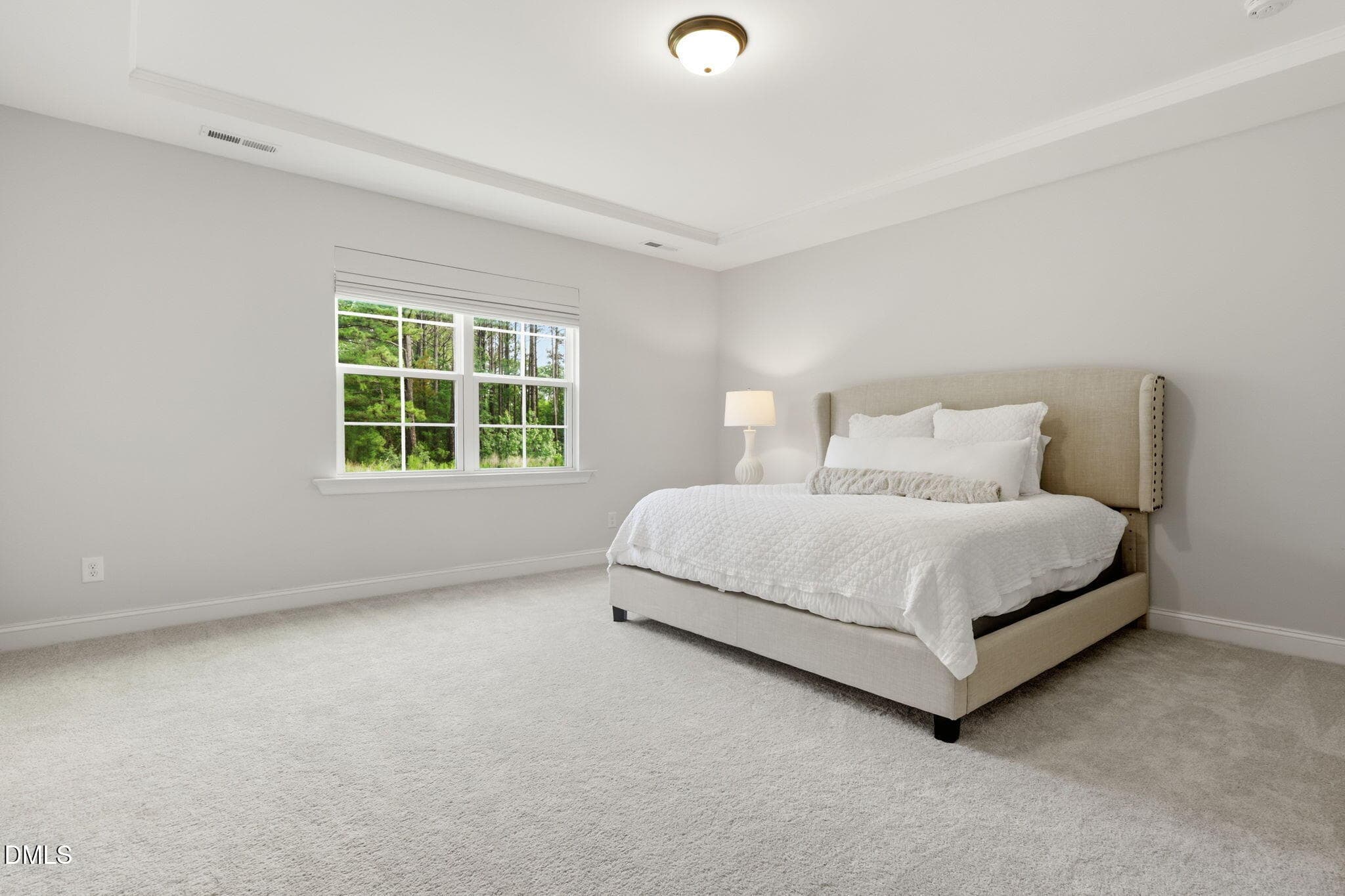57-web-or-mls-IMG_5018_edit - 4921 Abundance Avenue, Raleigh, NC 27616