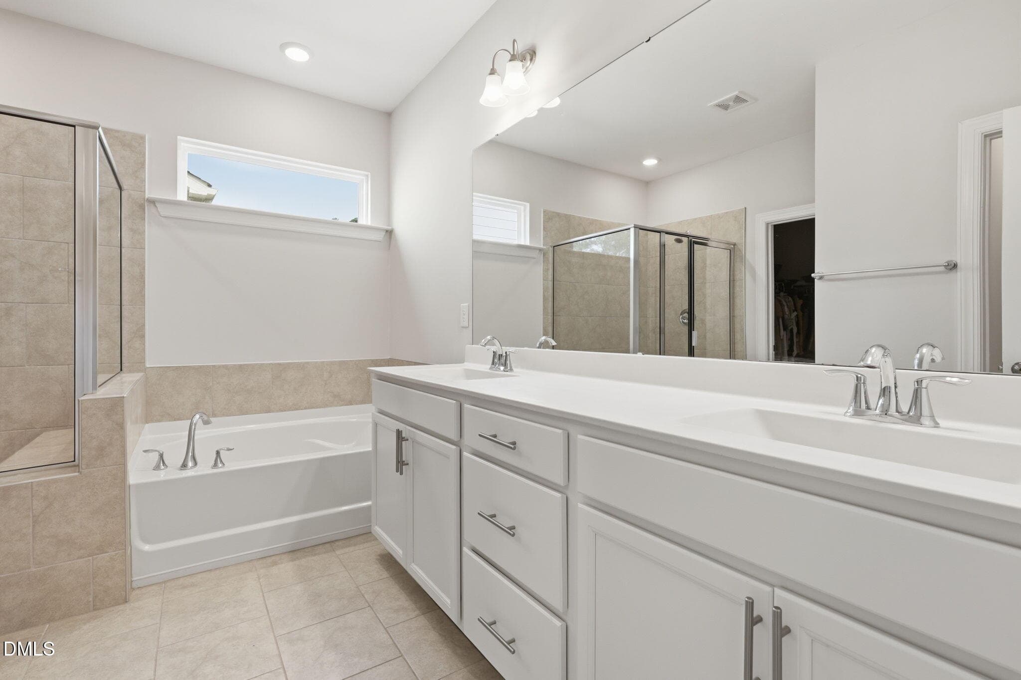 58-web-or-mls-IMG_5021 - 4921 Abundance Avenue, Raleigh, NC 27616