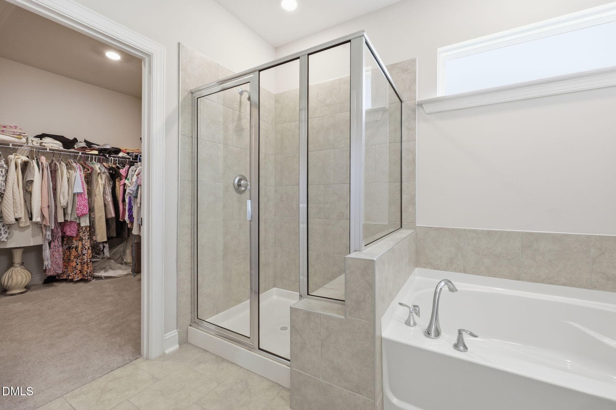 59-web-or-mls-IMG_5024_edit - 4921 Abundance Avenue, Raleigh, NC 27616