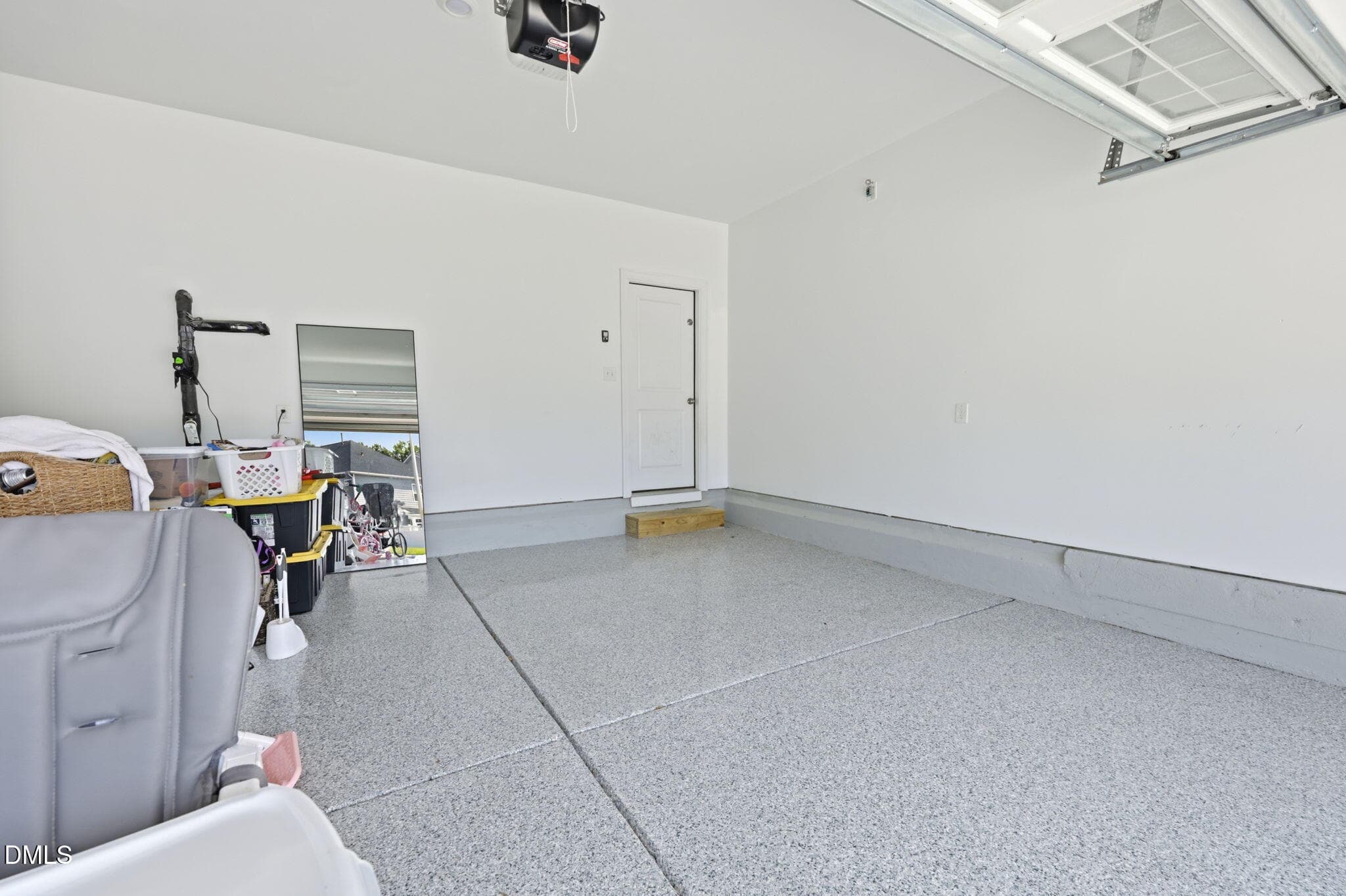 66-web-or-mls-IMG_5093_edit - 4921 Abundance Avenue, Raleigh, NC 27616
