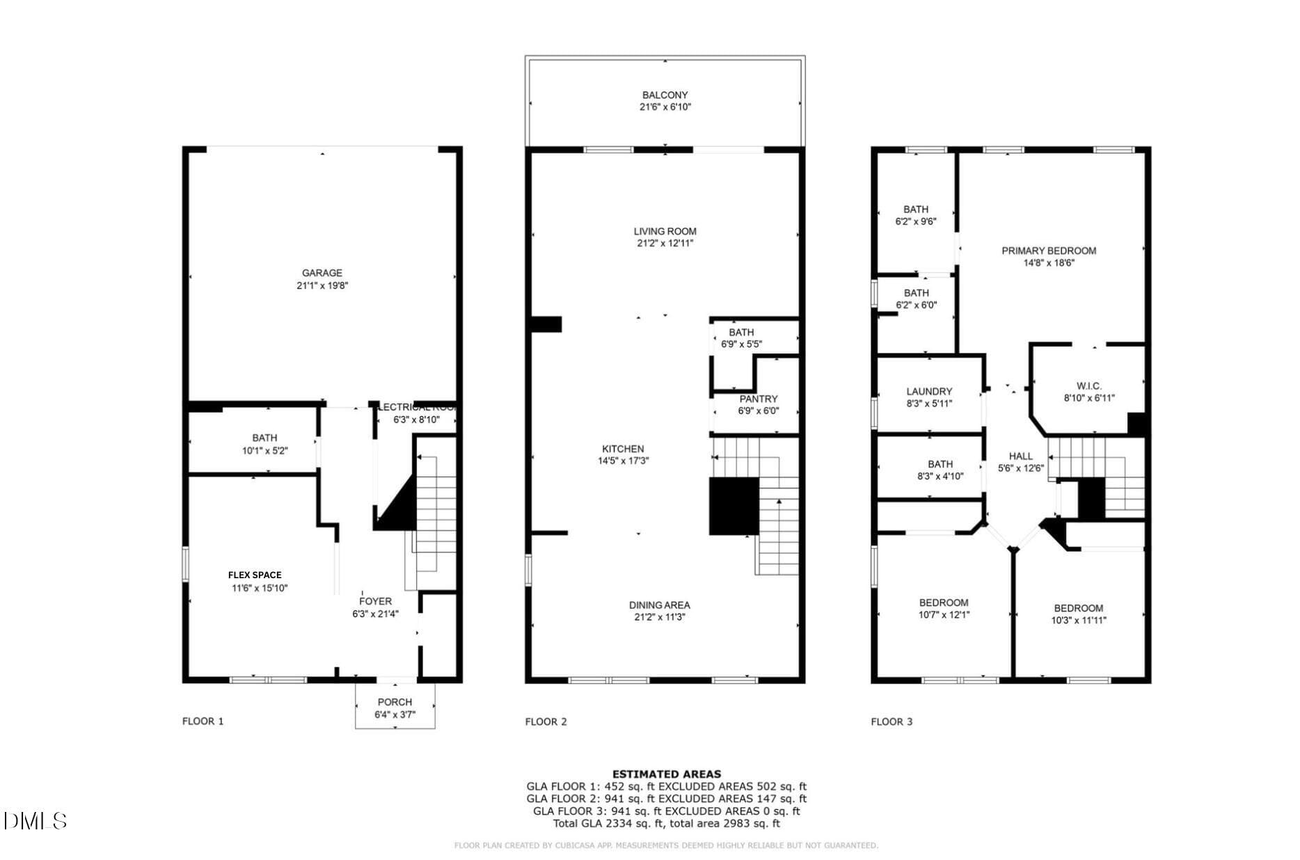 Image 10-8-26 at 2.16PM - 516 Whitehall Circle, Durham, NC 27713