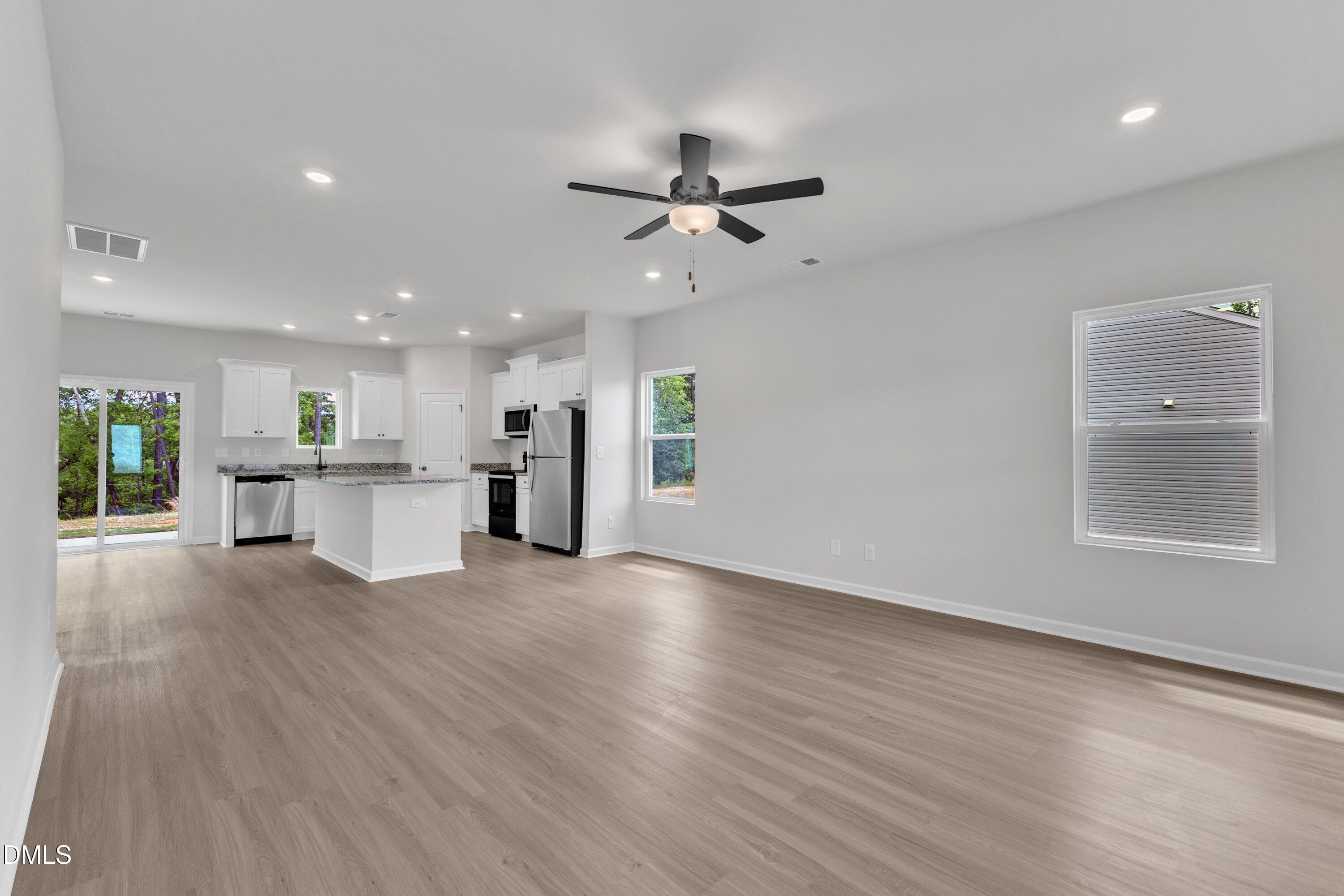 06-603 Benton Dr-11 - 207 Poblano Drive, Oxford, NC 27565, Oxford