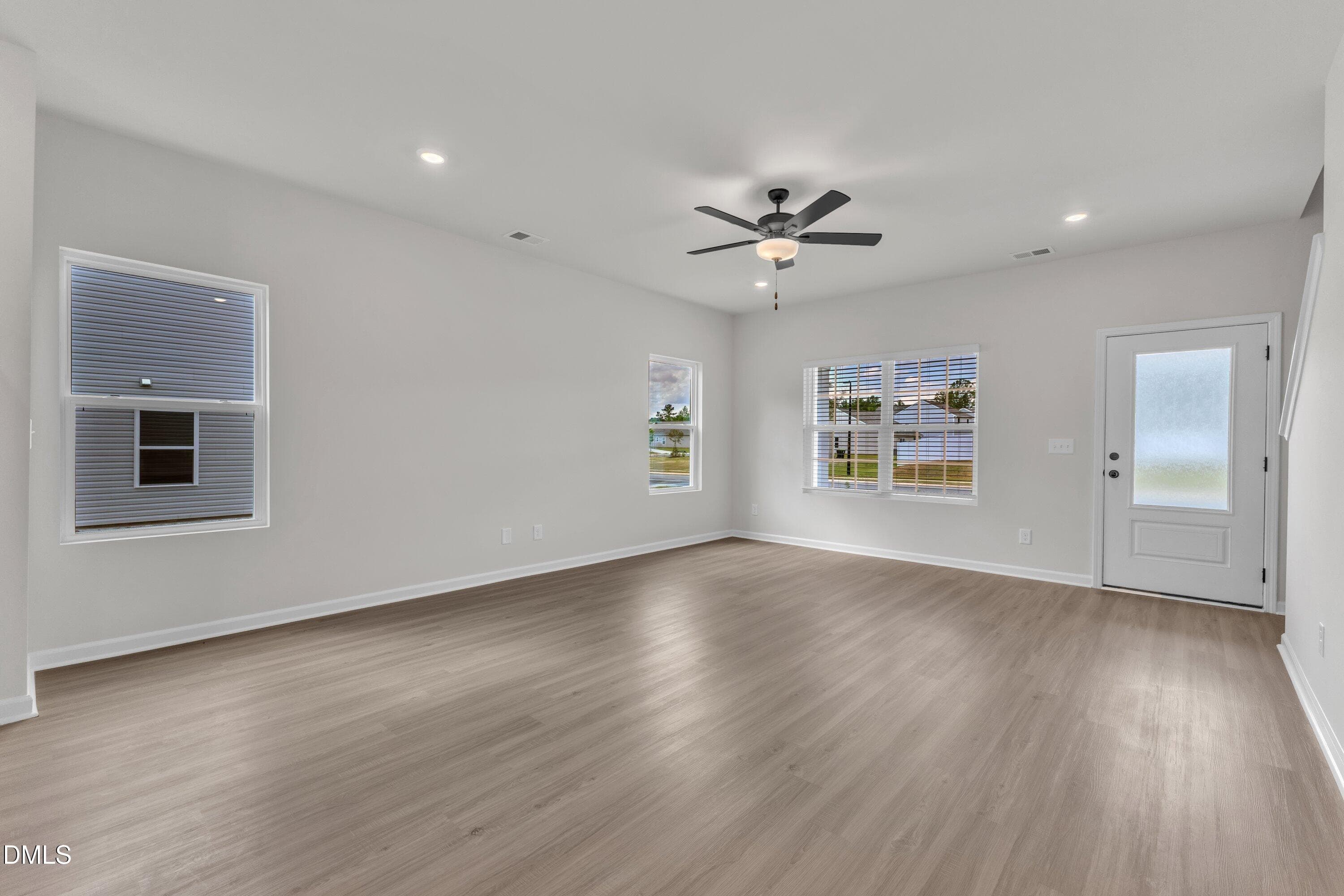 10-603 Benton Dr-15 - 207 Poblano Drive, Oxford, NC 27565, Oxford