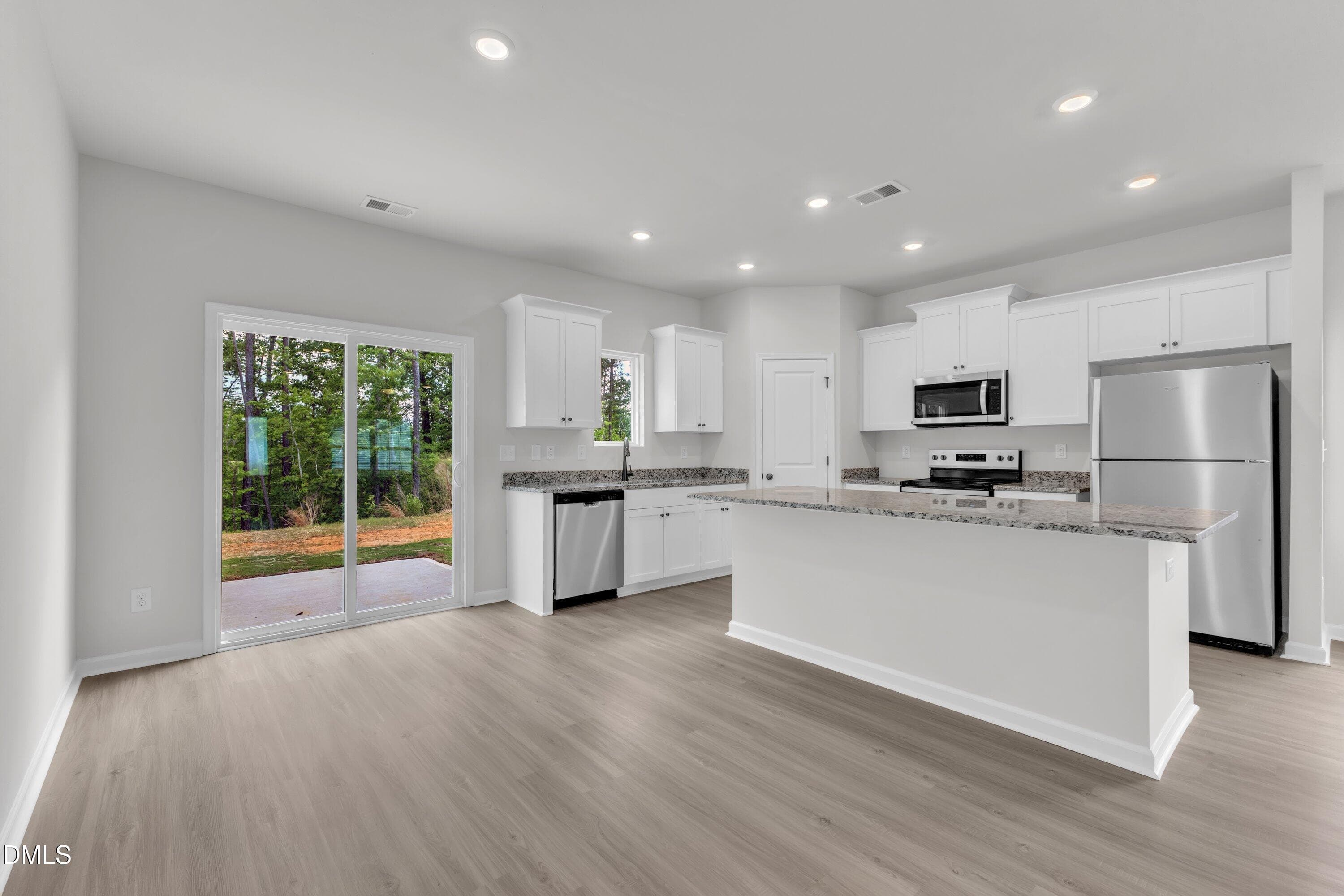 14-603 Benton Dr-19 - 207 Poblano Drive, Oxford, NC 27565, Oxford
