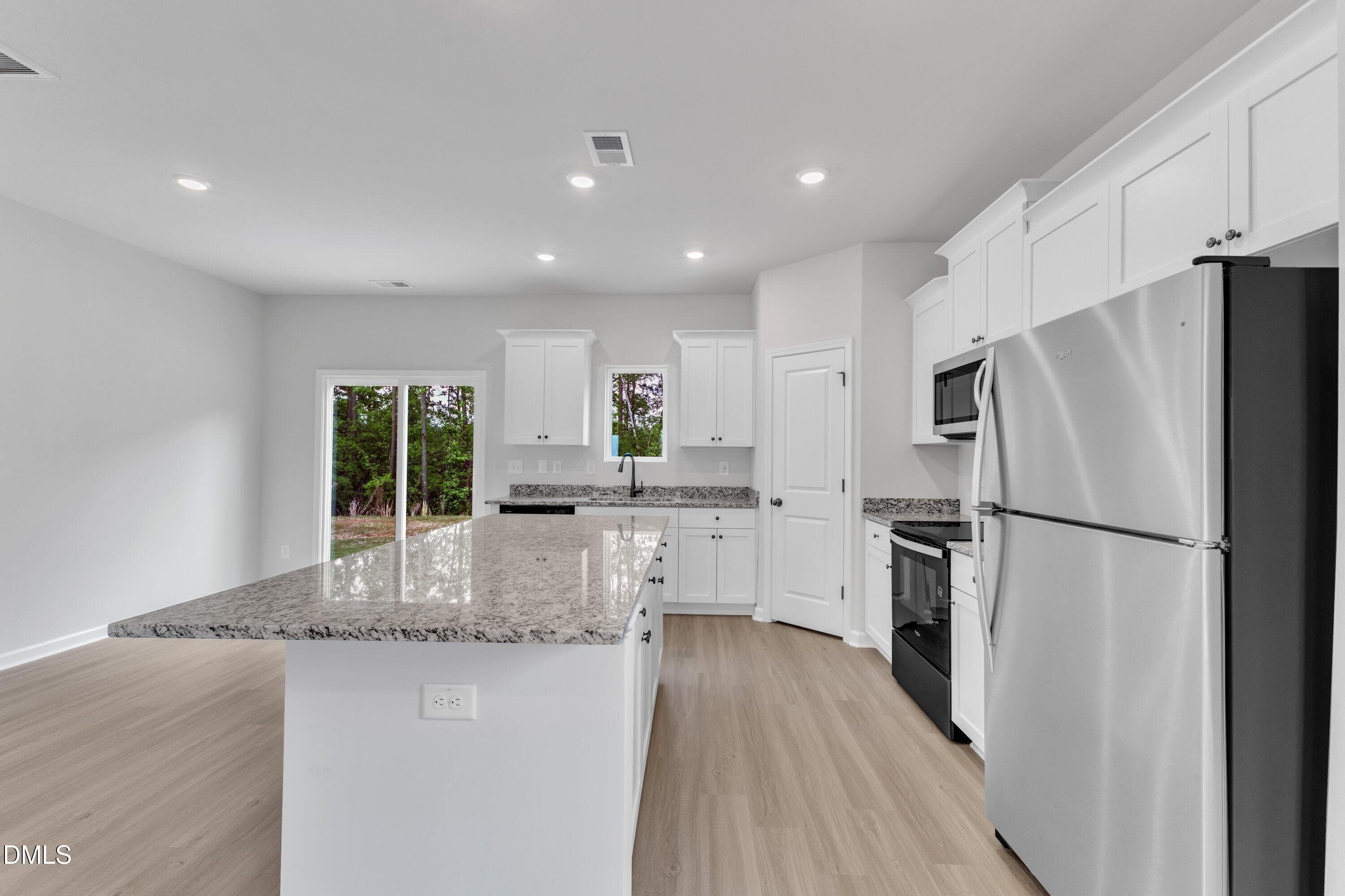 17-603 Benton Dr-22 - 207 Poblano Drive, Oxford, NC 27565, Oxford