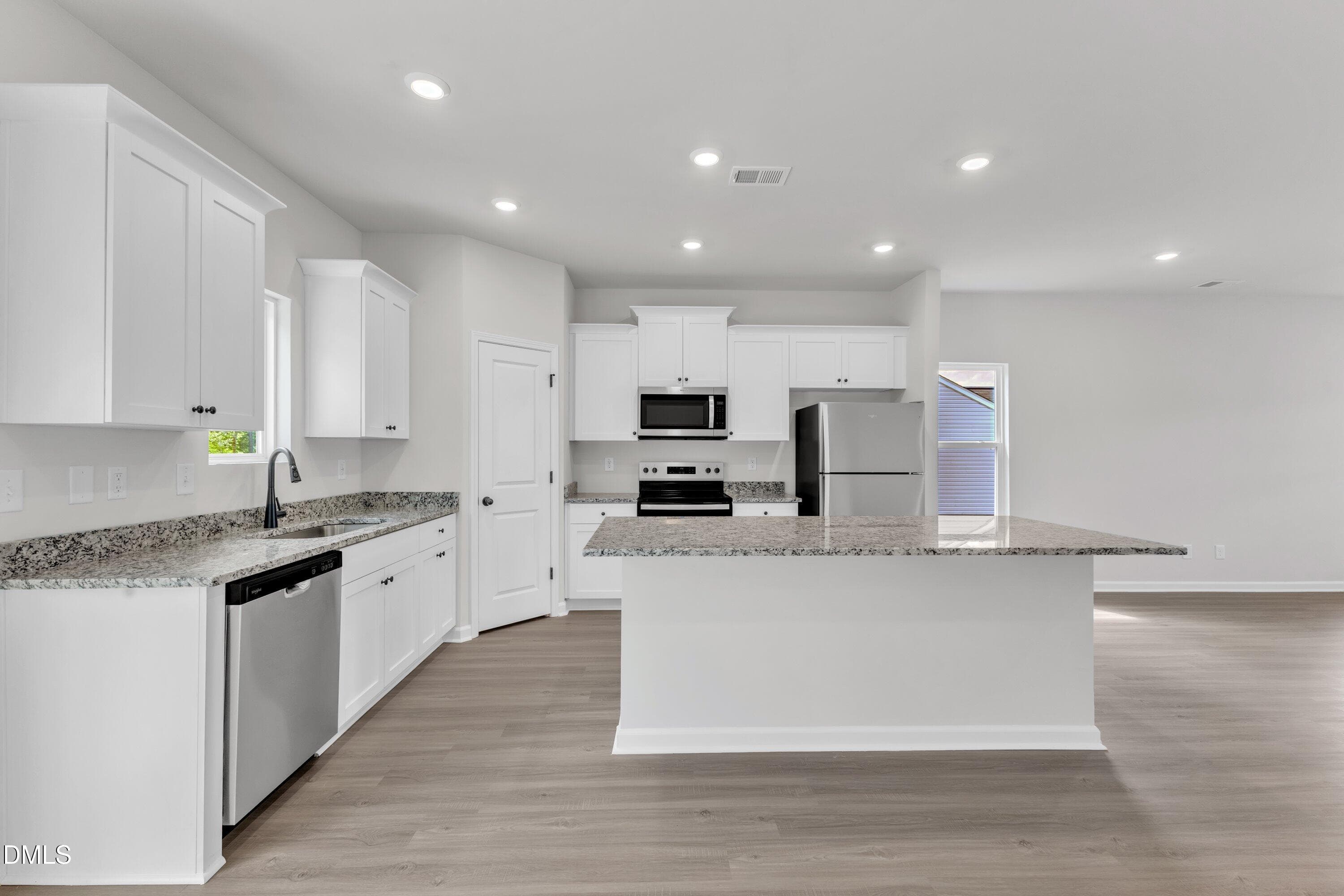 18-603 Benton Dr-23 - 207 Poblano Drive, Oxford, NC 27565, Oxford