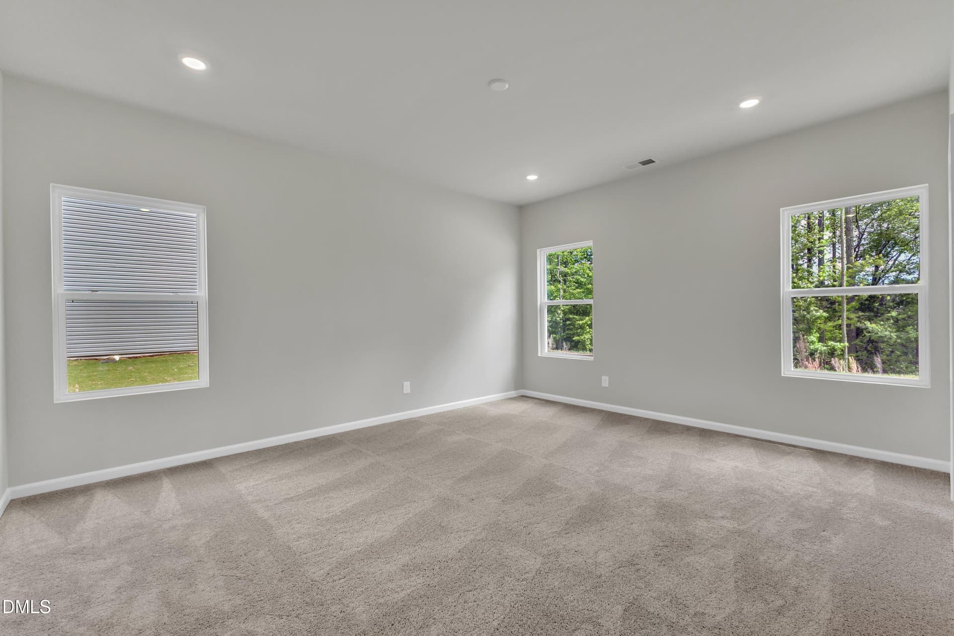 25-603 Benton Dr-30 - 207 Poblano Drive, Oxford, NC 27565