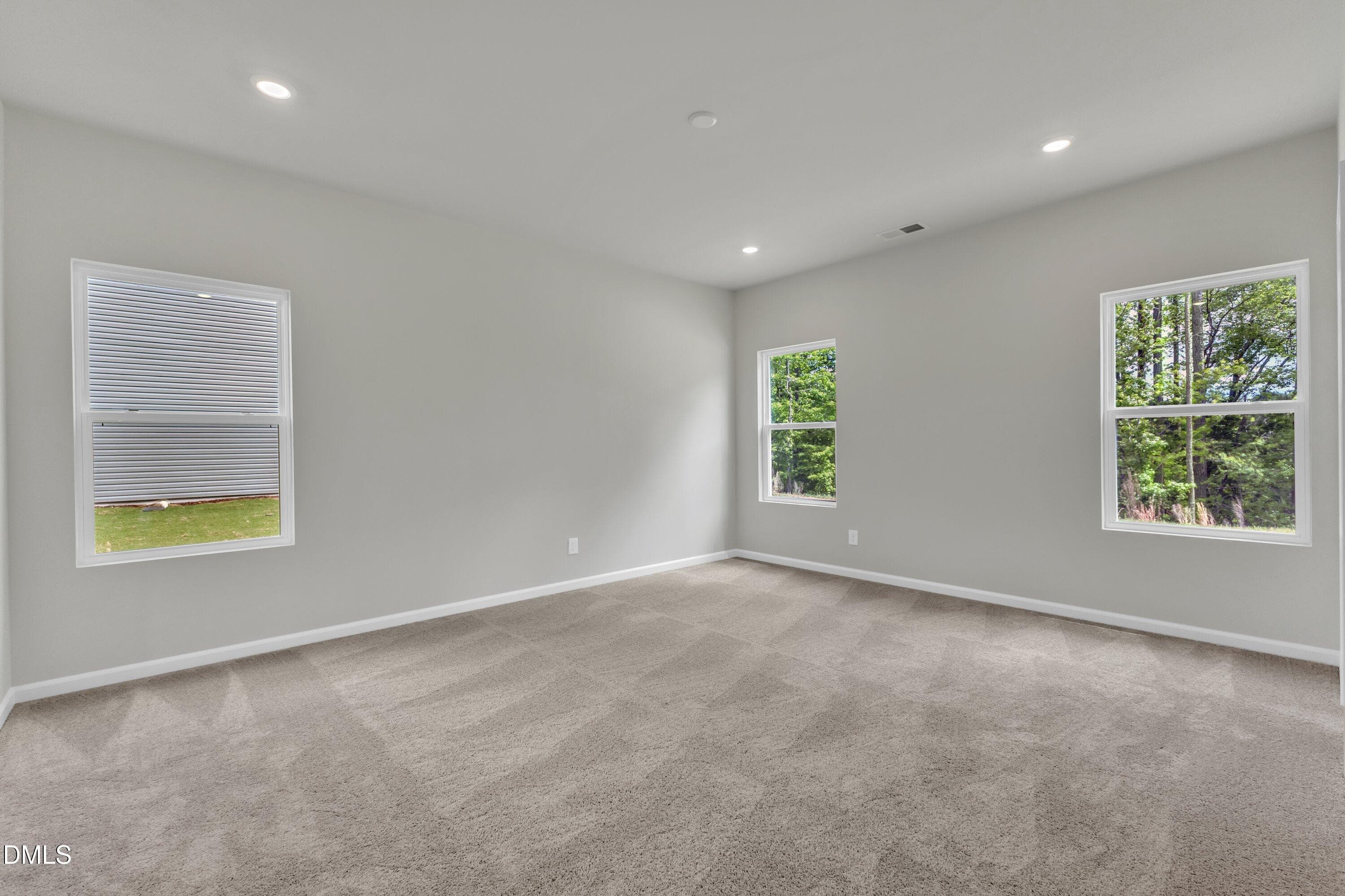 25-603 Benton Dr-30 - 207 Poblano Drive, Oxford, NC 27565, Oxford