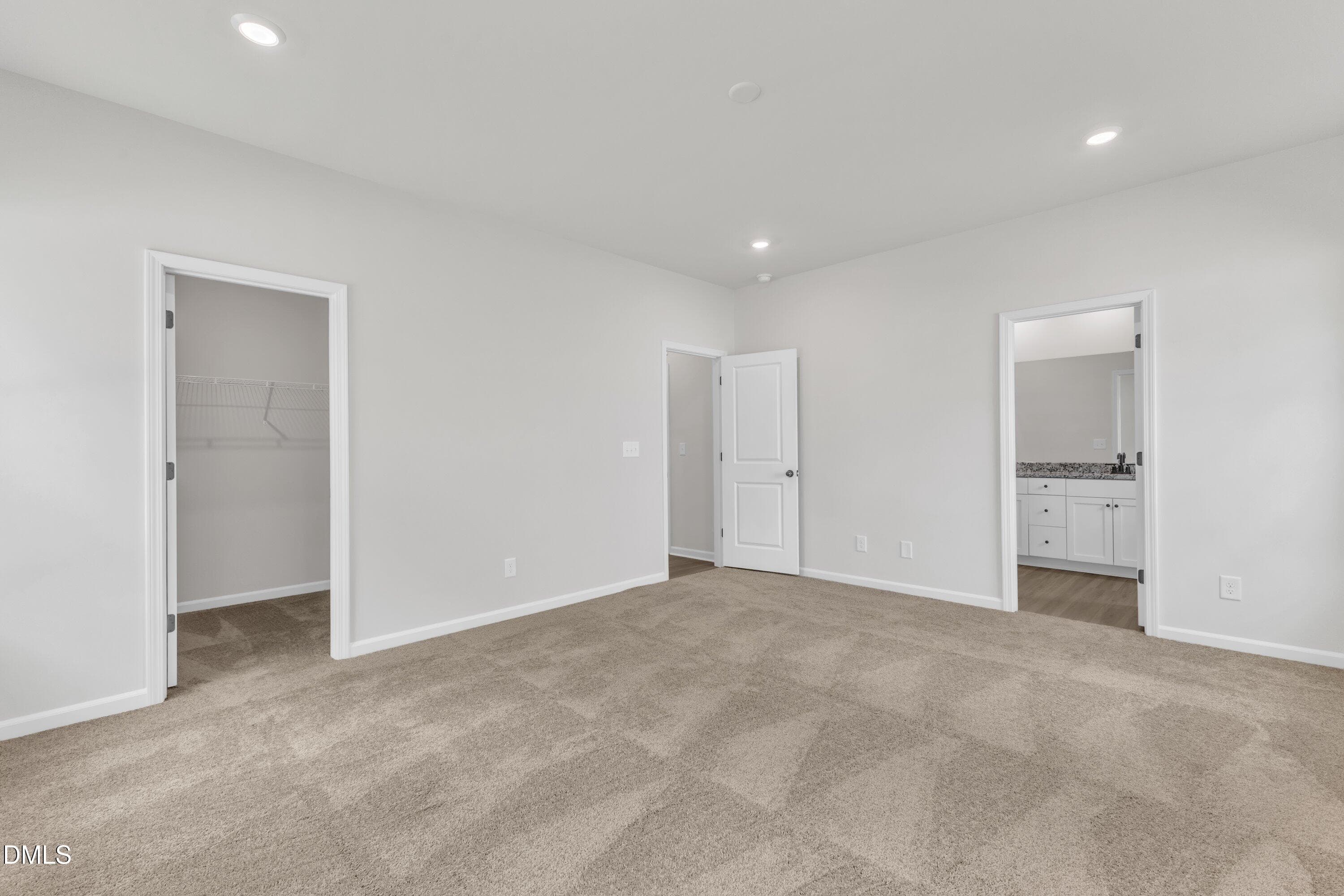 27-603 Benton Dr-32 - 207 Poblano Drive, Oxford, NC 27565, Oxford
