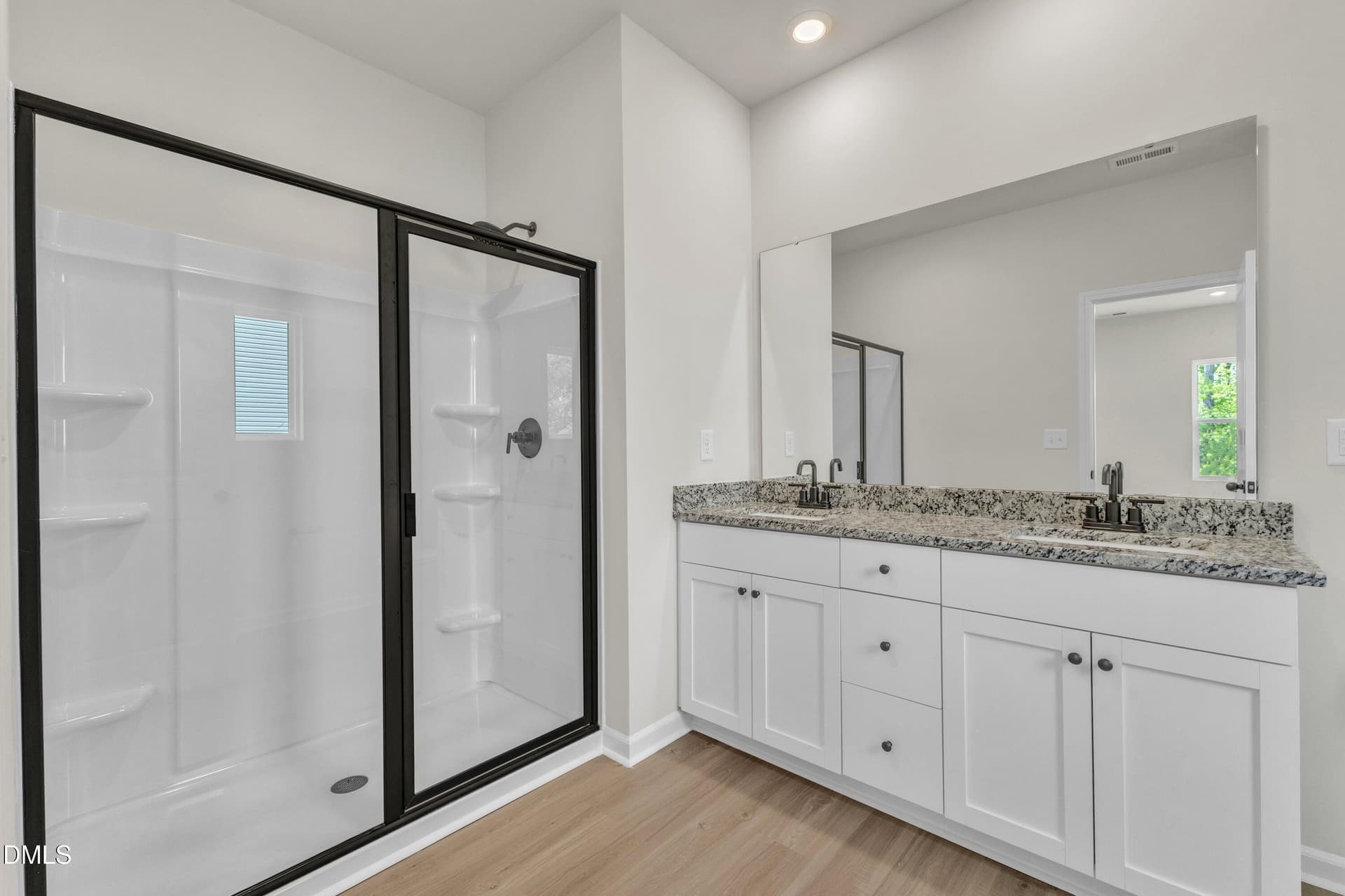29-603 Benton Dr-34 - 207 Poblano Drive, Oxford, NC 27565