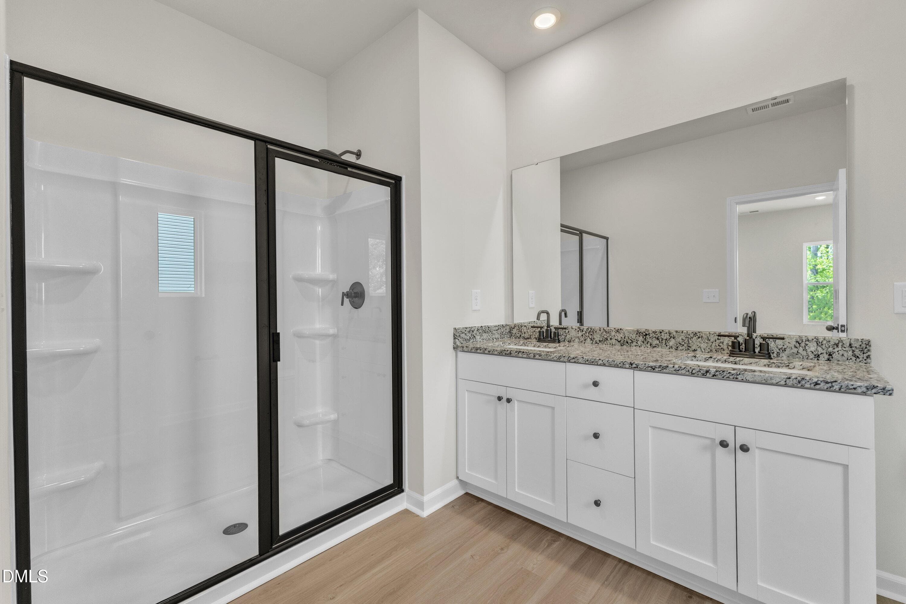 29-603 Benton Dr-34 - 207 Poblano Drive, Oxford, NC 27565, Oxford