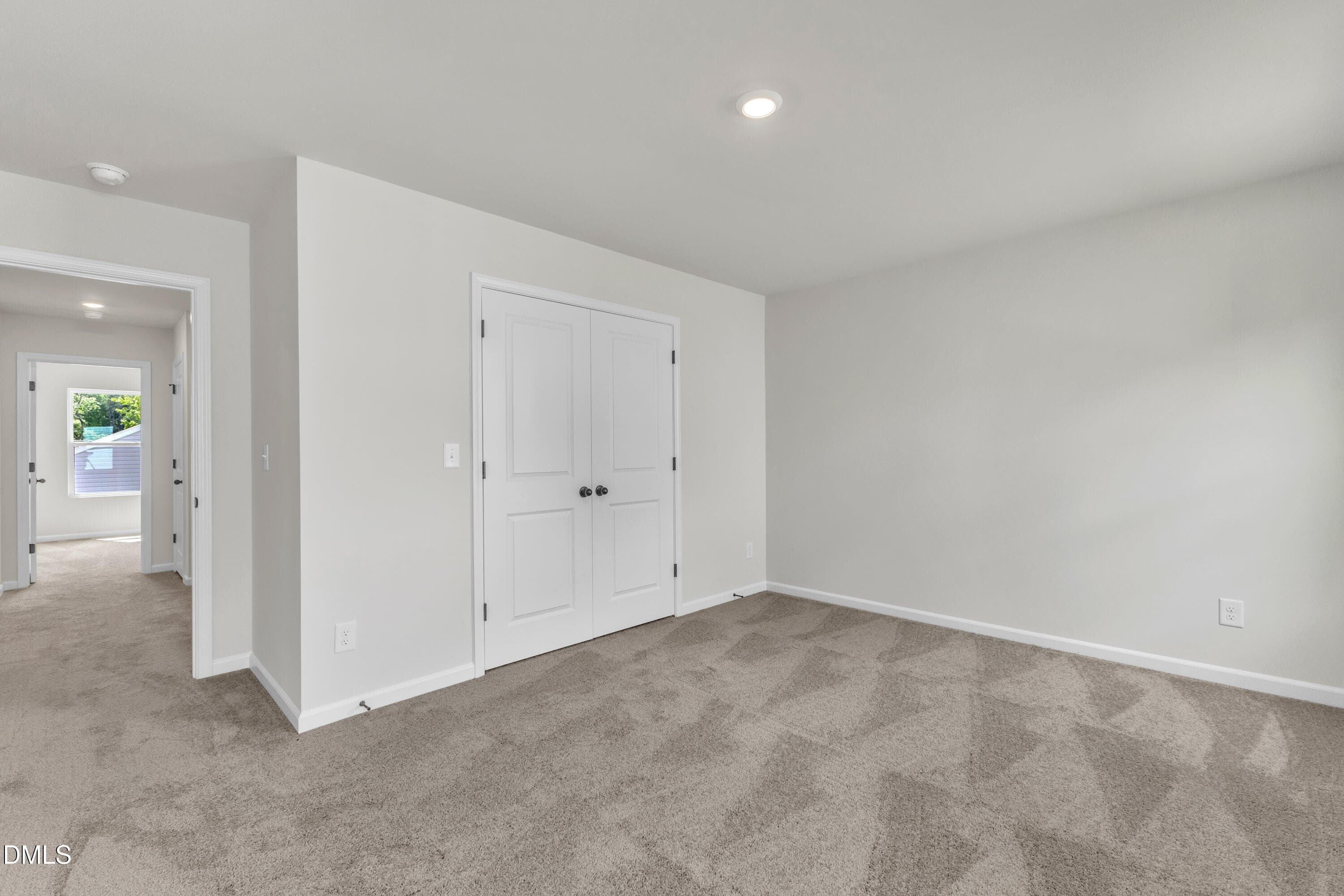 35-603 Benton Dr-40 - 207 Poblano Drive, Oxford, NC 27565, Oxford