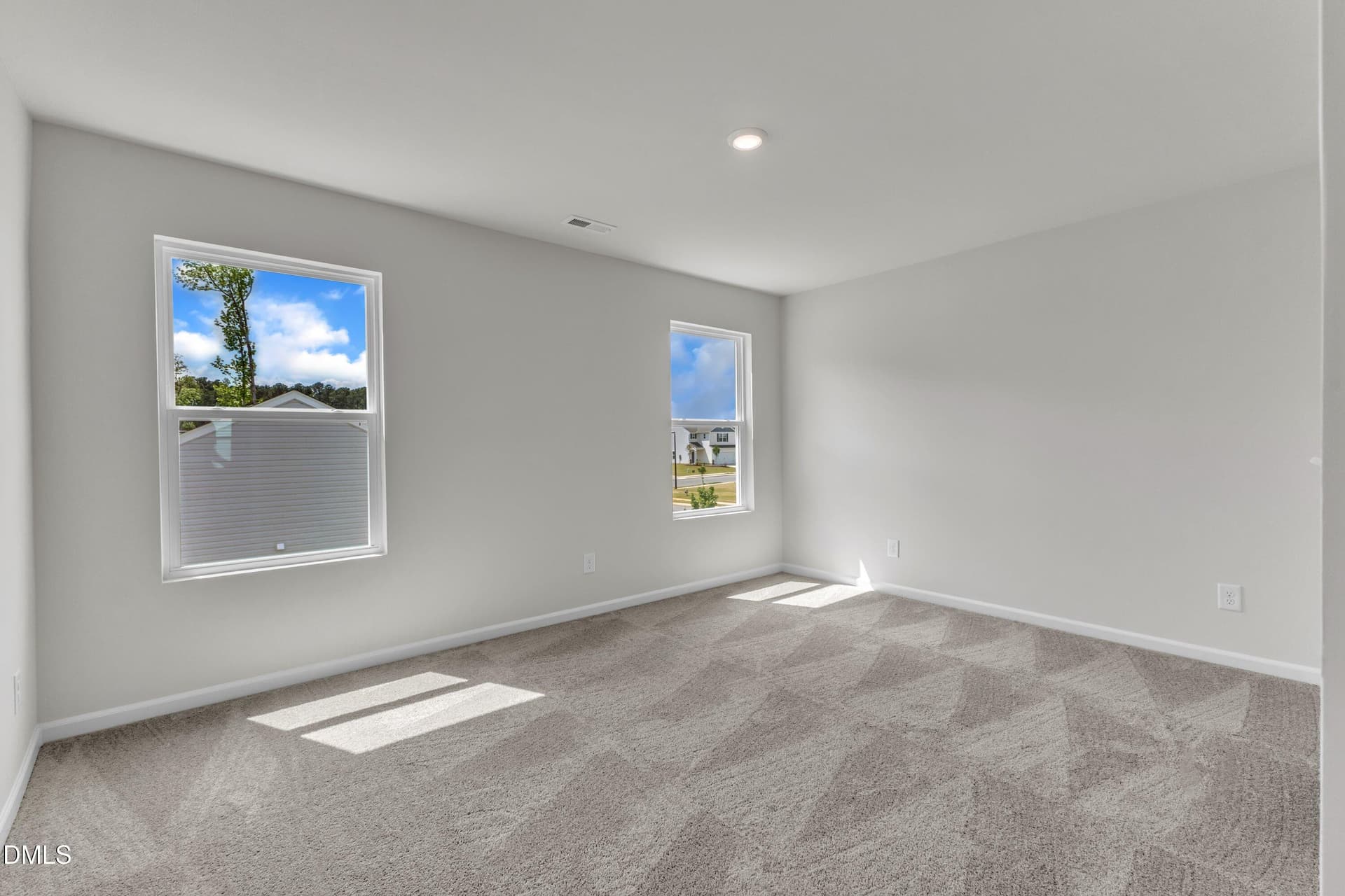 36-603 Benton Dr-41 - 207 Poblano Drive, Oxford, NC 27565