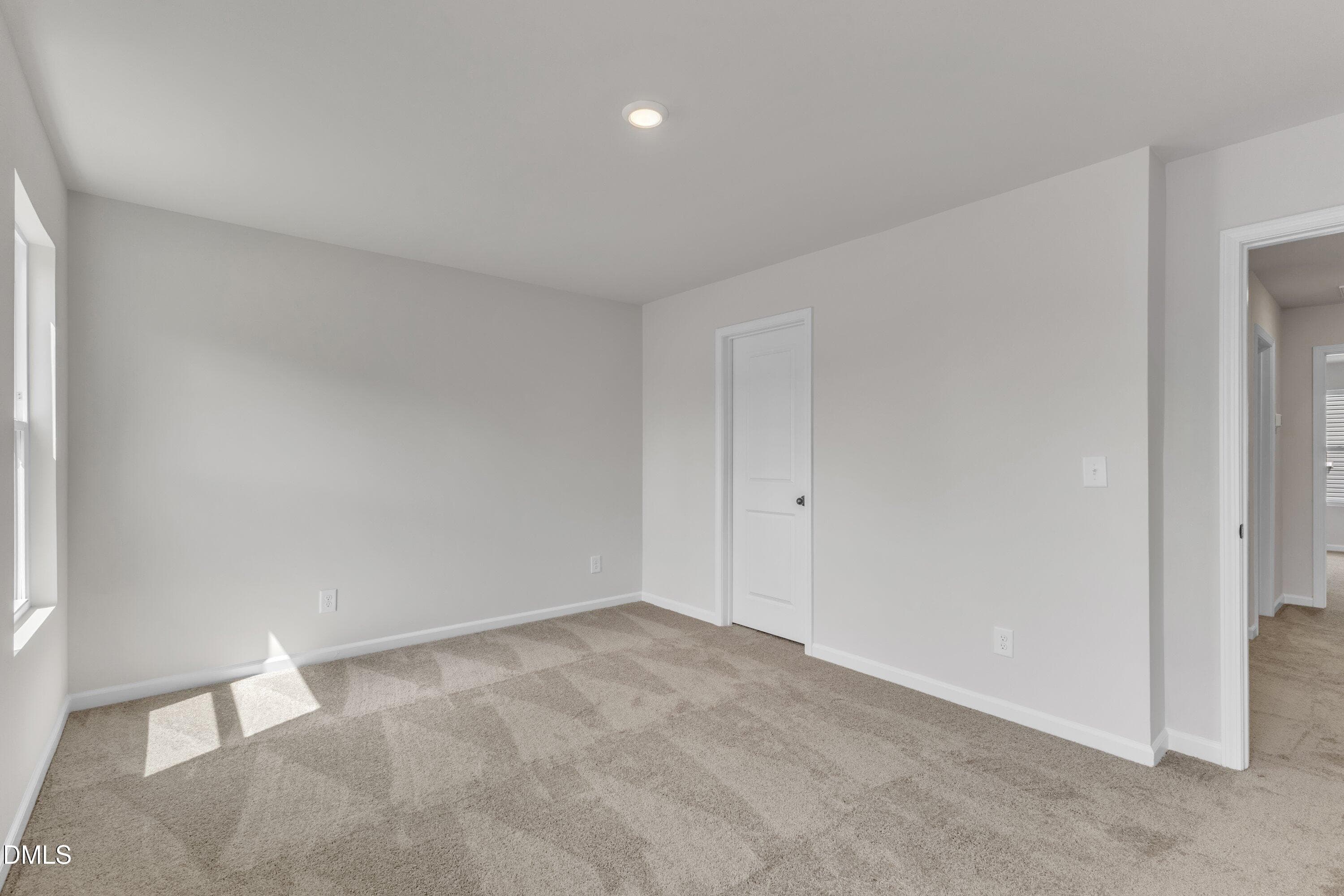 37-603 Benton Dr-42 - 207 Poblano Drive, Oxford, NC 27565, Oxford