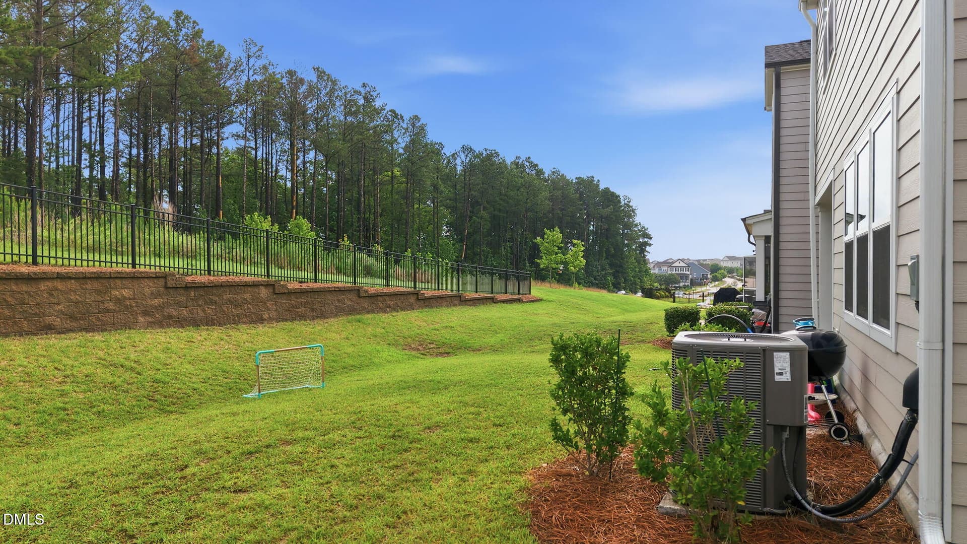 8-web-or-mls-DJI_20260707091455_0468_D - 4921 Abundance Avenue, Raleigh, NC 27616