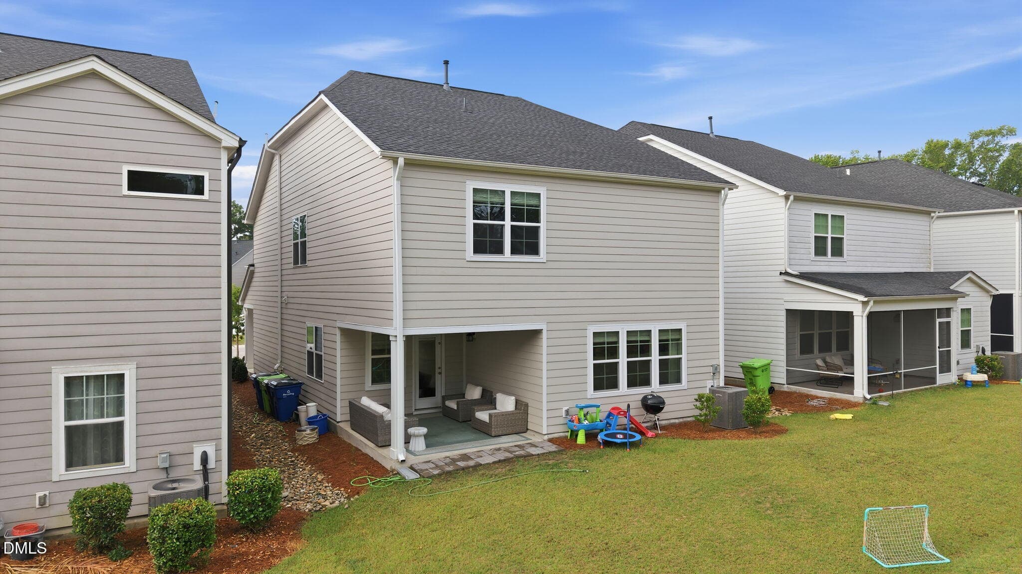 9-web-or-mls-DJI_20260707091533_0469_D - 4921 Abundance Avenue, Raleigh, NC 27616
