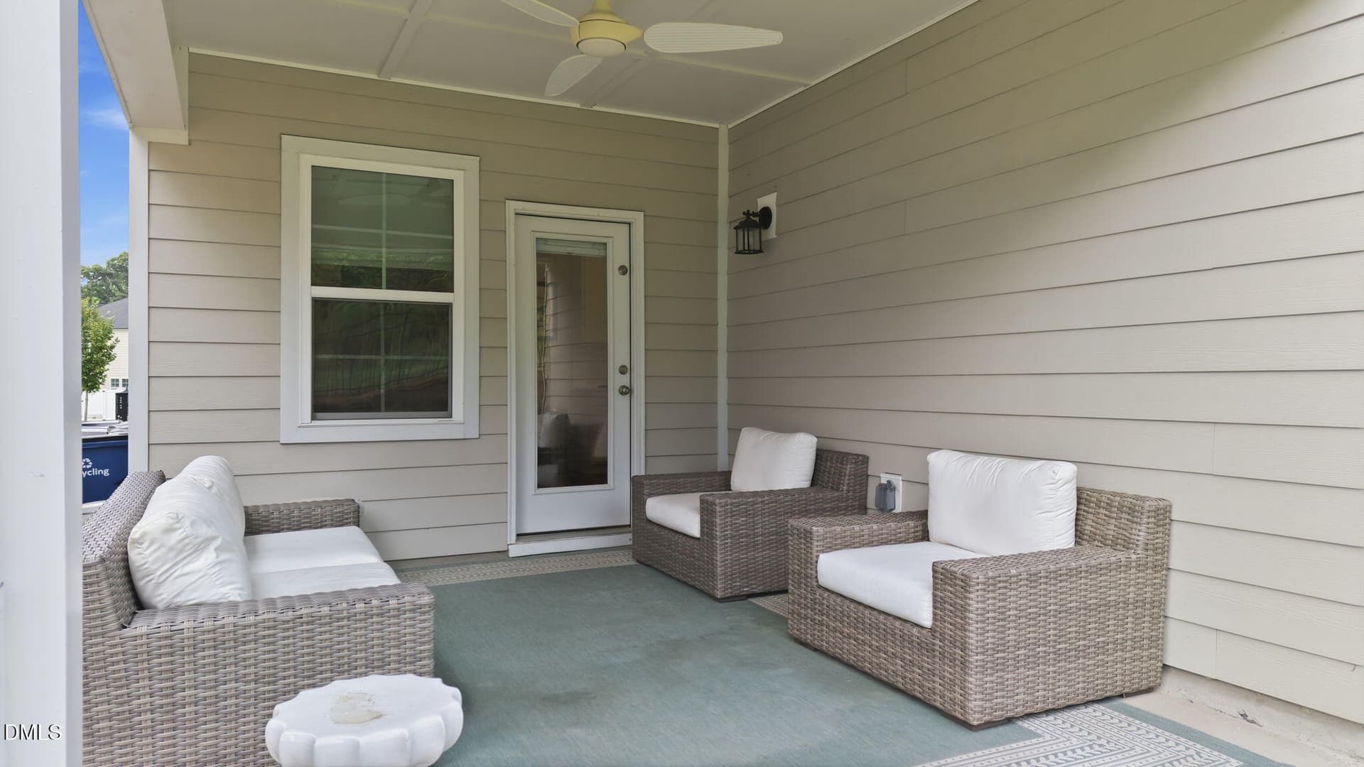 10-web-or-mls-DJI_20260707091618_0470_D - 4921 Abundance Avenue, Raleigh, NC 27616