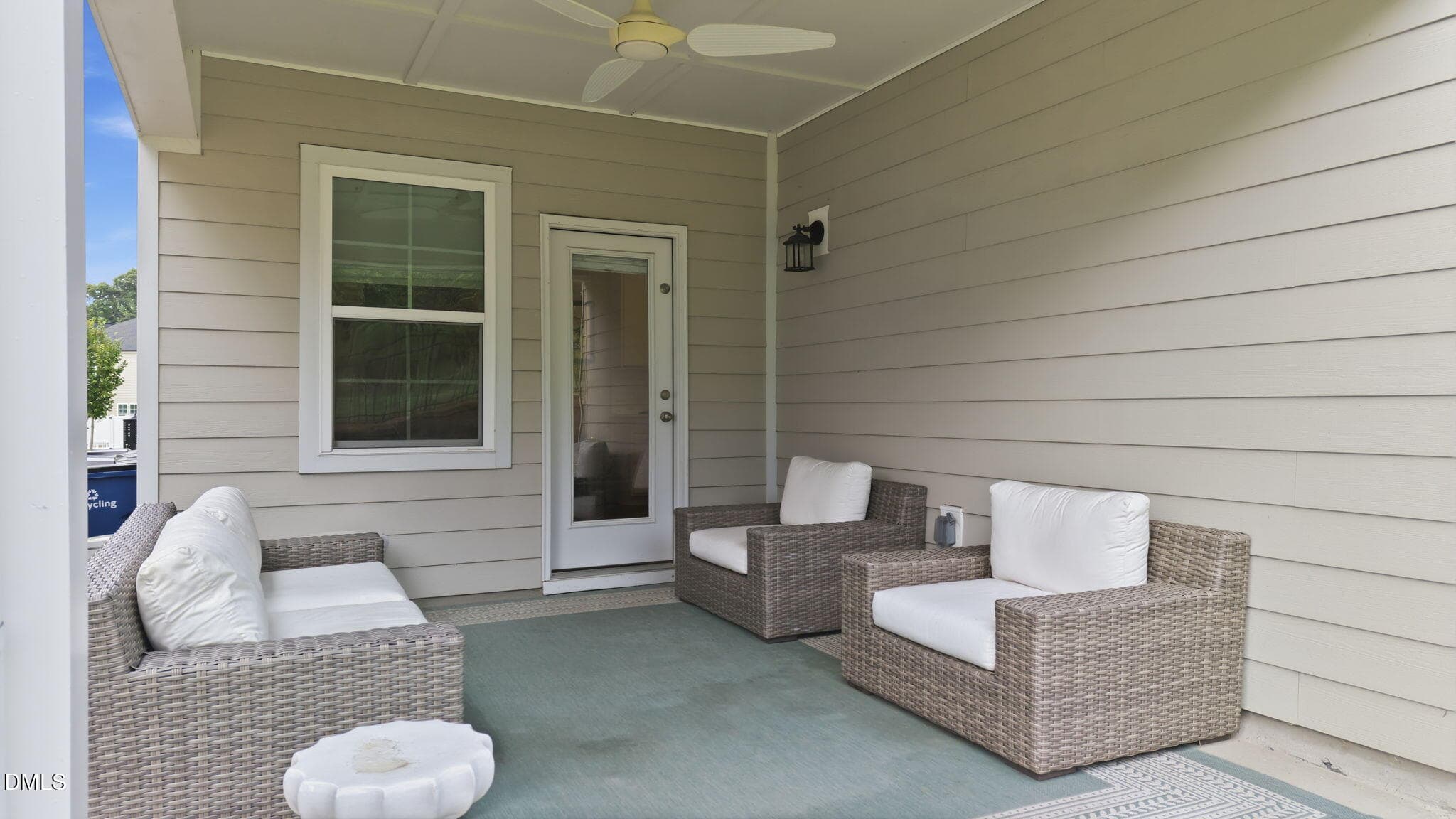 10-web-or-mls-DJI_20260707091618_0470_D - 4921 Abundance Avenue, Raleigh, NC 27616