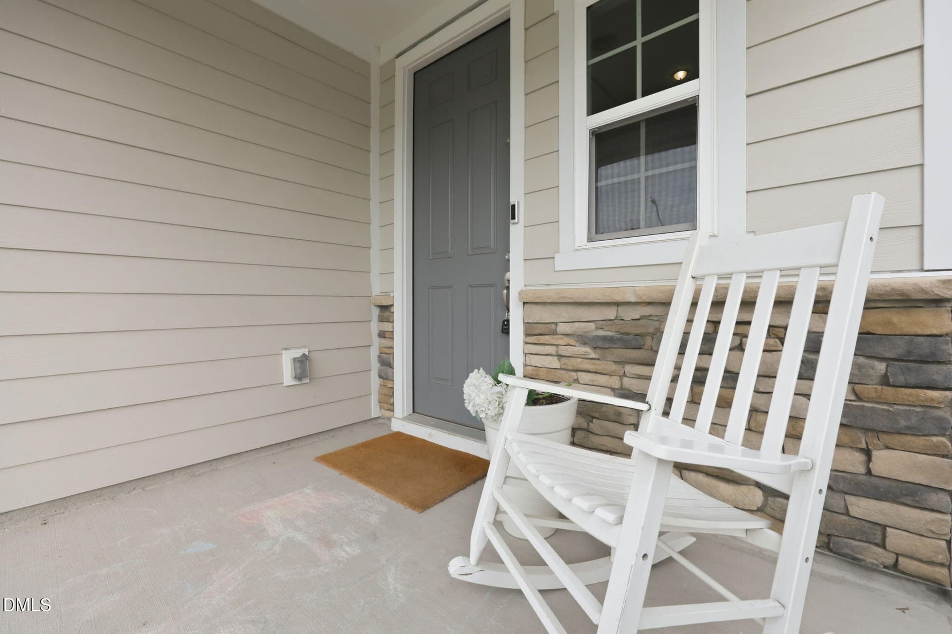 32-web-or-mls-IMG_4908 - 4921 Abundance Avenue, Raleigh, NC 27616