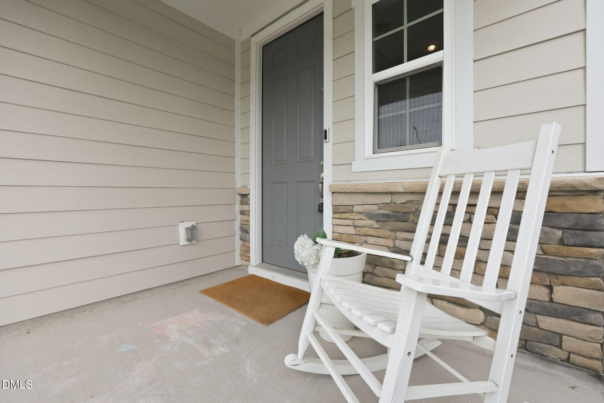 32-web-or-mls-IMG_4908 - 4921 Abundance Avenue, Raleigh, NC 27616
