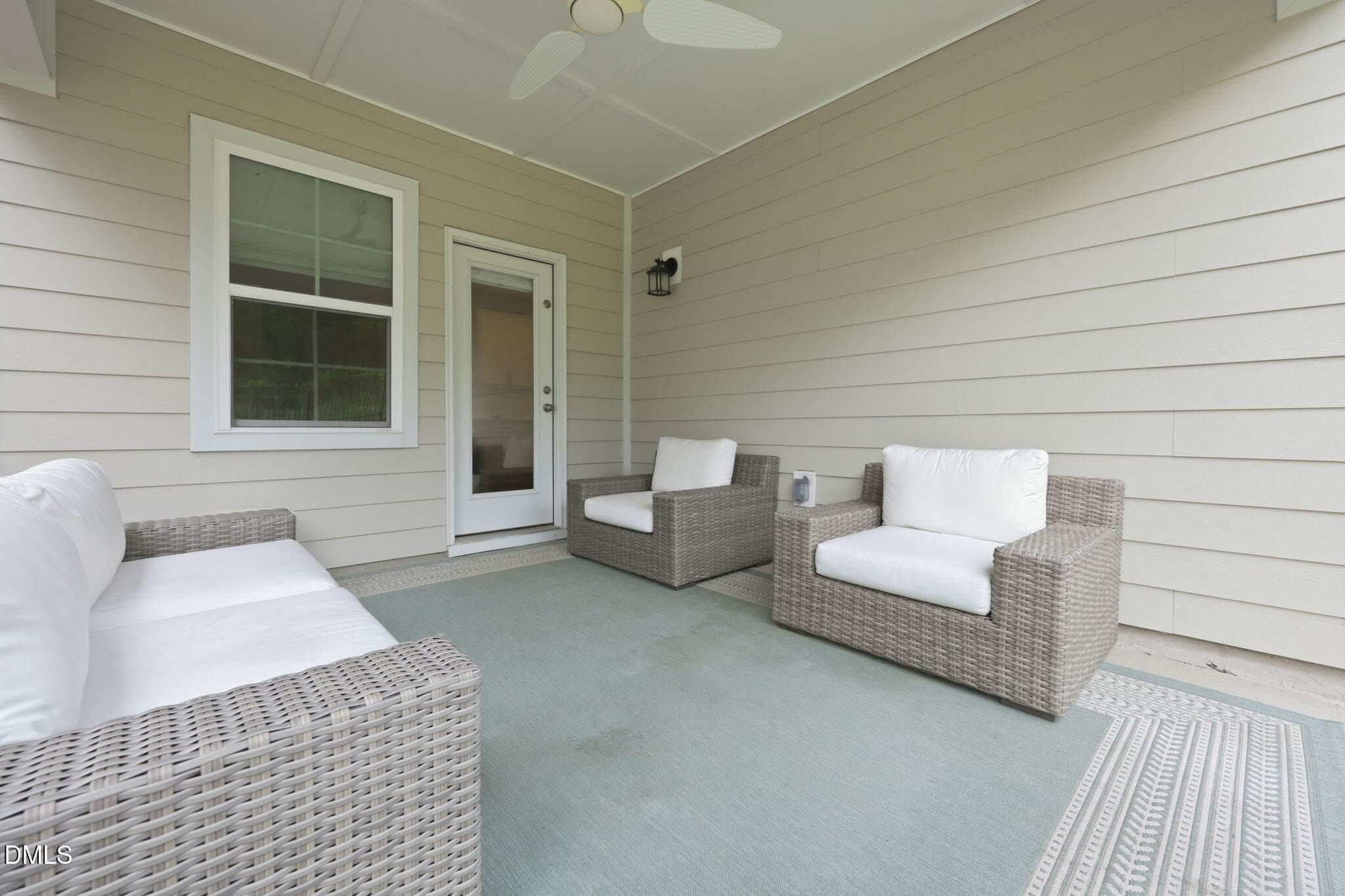 33-web-or-mls-IMG_4909 - 4921 Abundance Avenue, Raleigh, NC 27616