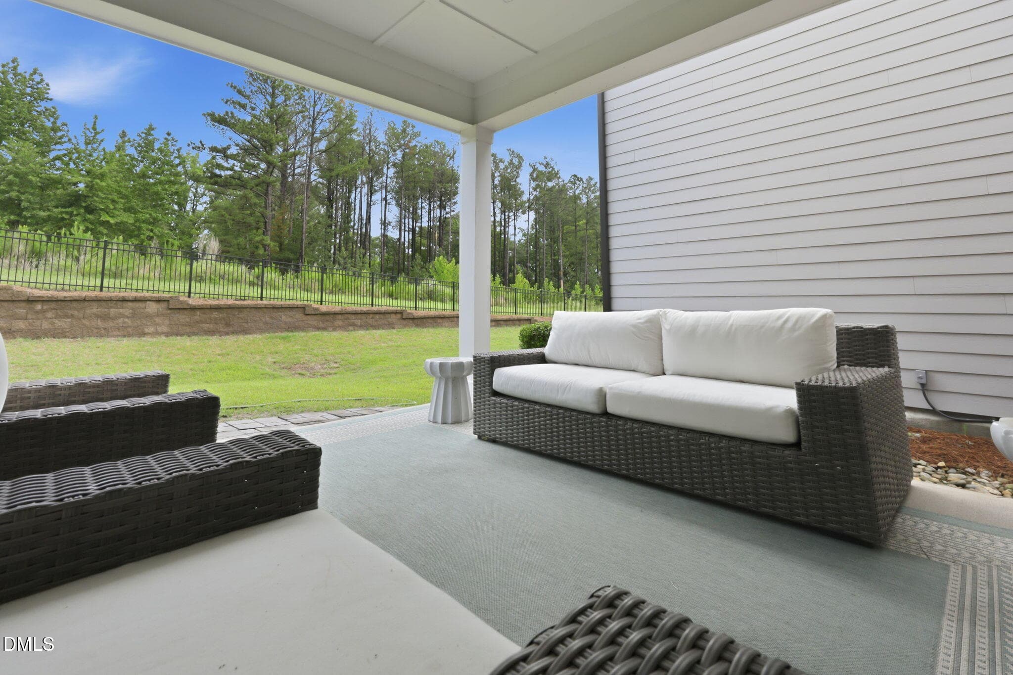 34-web-or-mls-IMG_4913 - 4921 Abundance Avenue, Raleigh, NC 27616