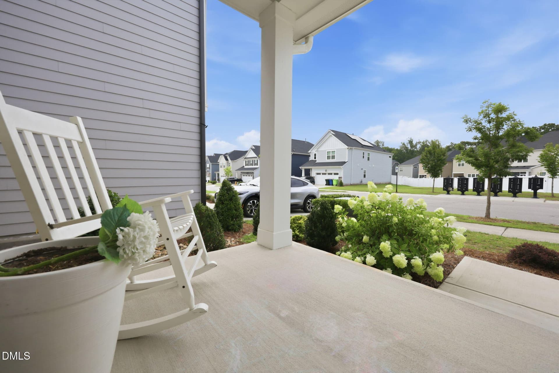 35-web-or-mls-IMG_4920 - 4921 Abundance Avenue, Raleigh, NC 27616