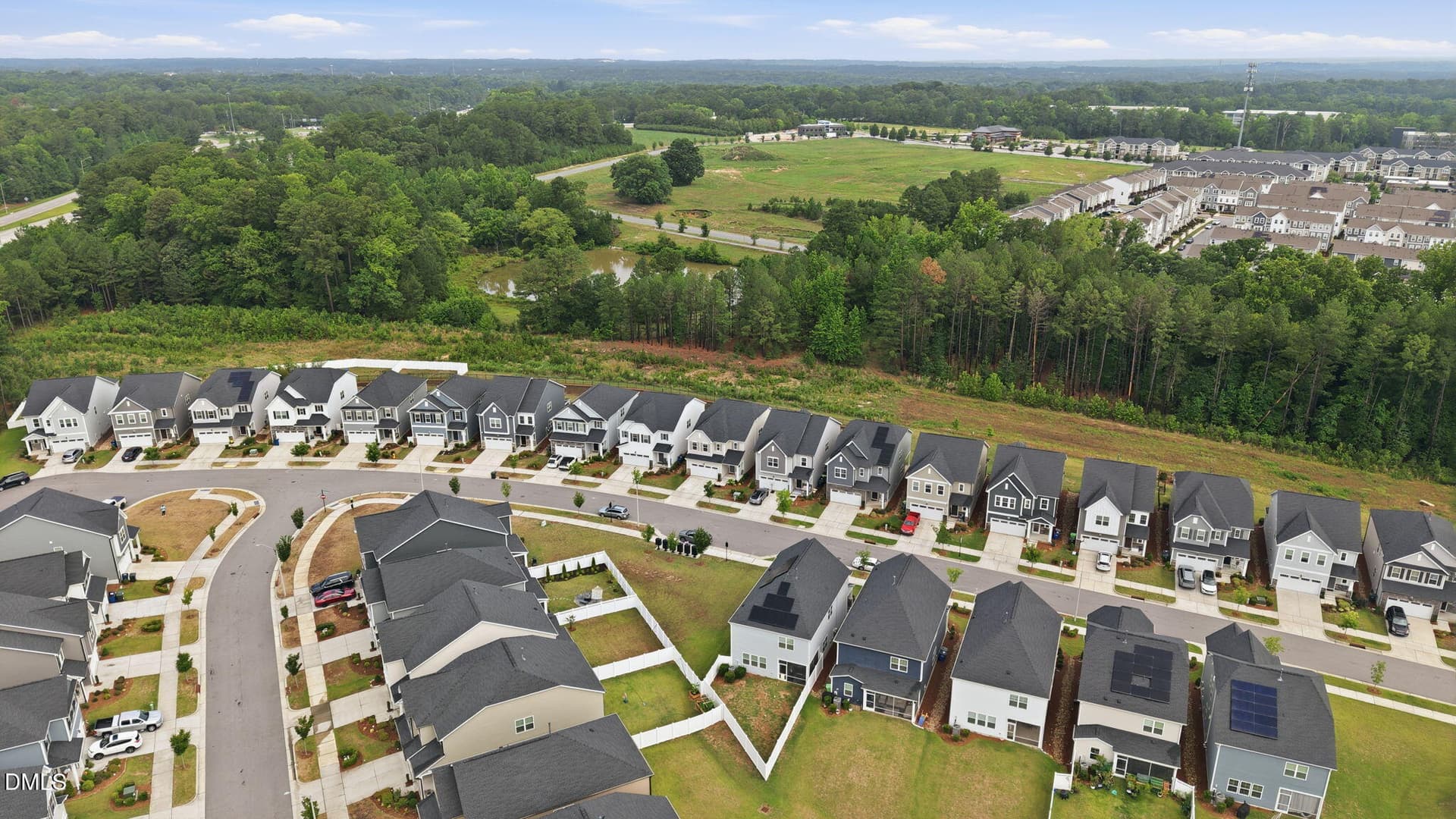 16-web-or-mls-DJI_20260707092315_0479_D - 4921 Abundance Avenue, Raleigh, NC 27616