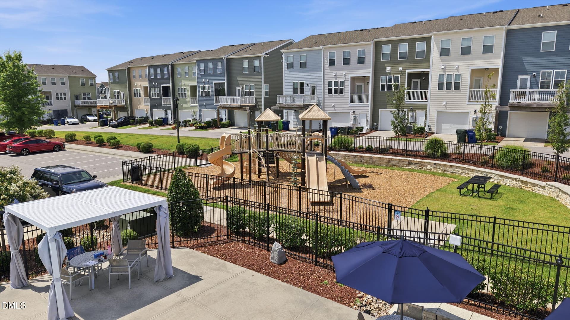 22-web-or-mls-DJI_20260707114224_0487_D - 4921 Abundance Avenue, Raleigh, NC 27616