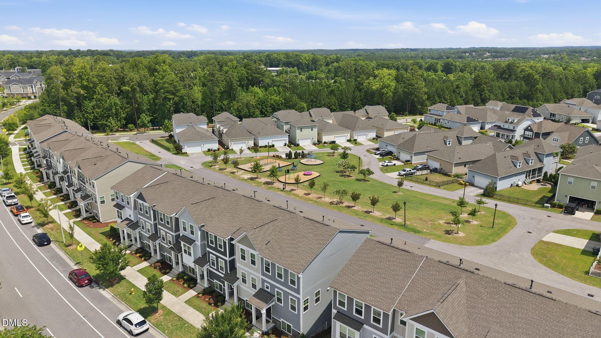 28-web-or-mls-DJI_20260707114720_0496_D - 4921 Abundance Avenue, Raleigh, NC 27616