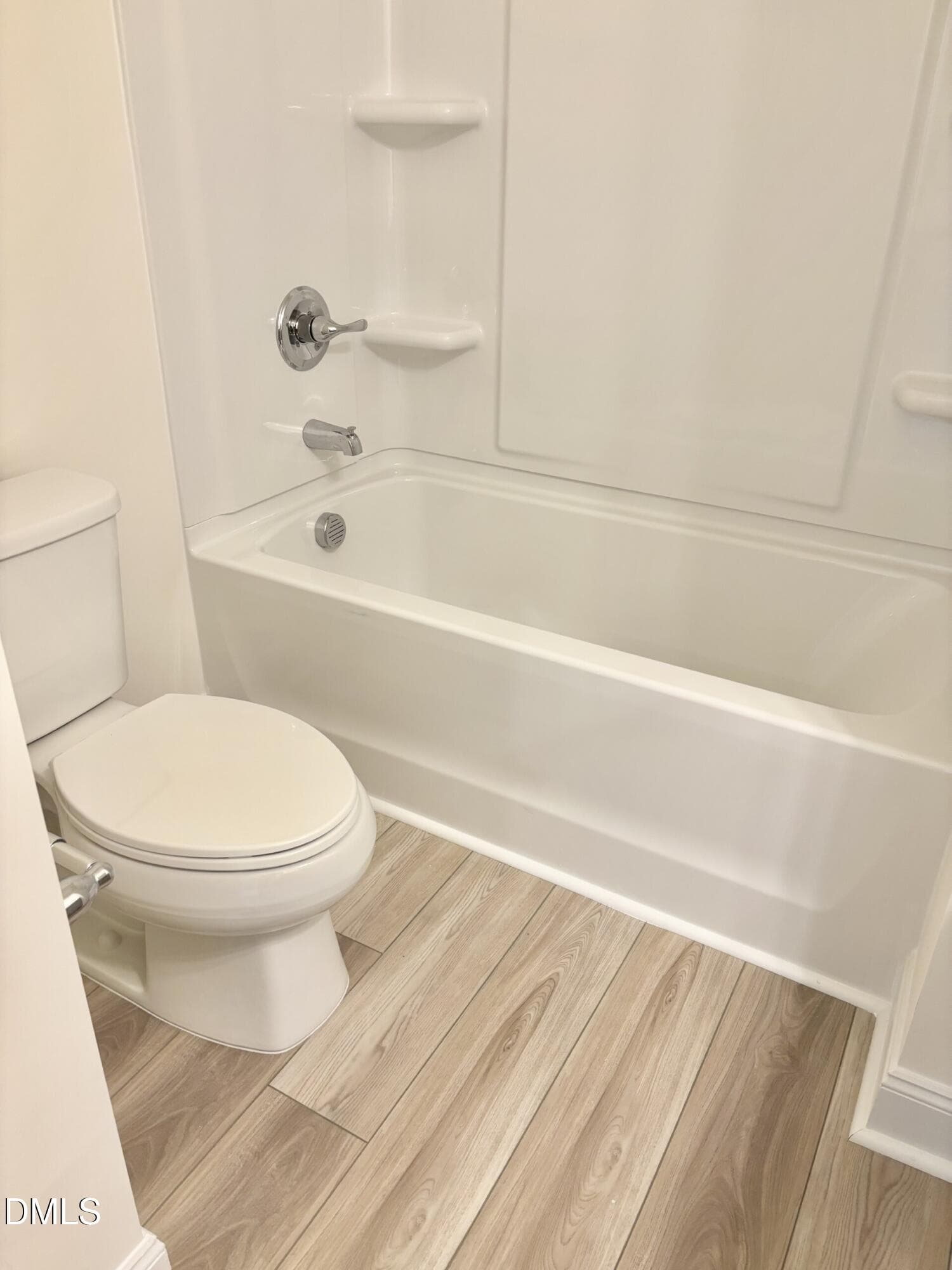 EVT Elongated Tolets Included - 206 Carnaby Lane 134, Franklinton, NC 27525, Franklinton