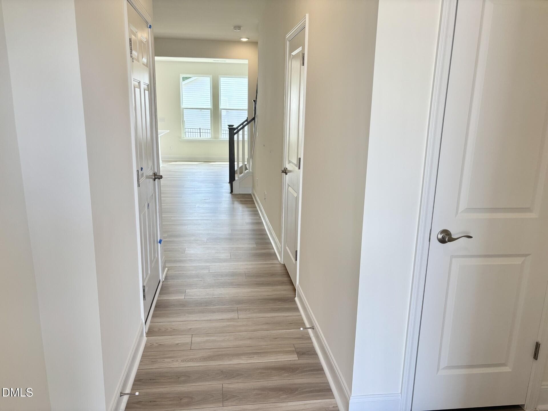 EVT Entry - 206 Carnaby Lane 134, Franklinton, NC 27525, Franklinton